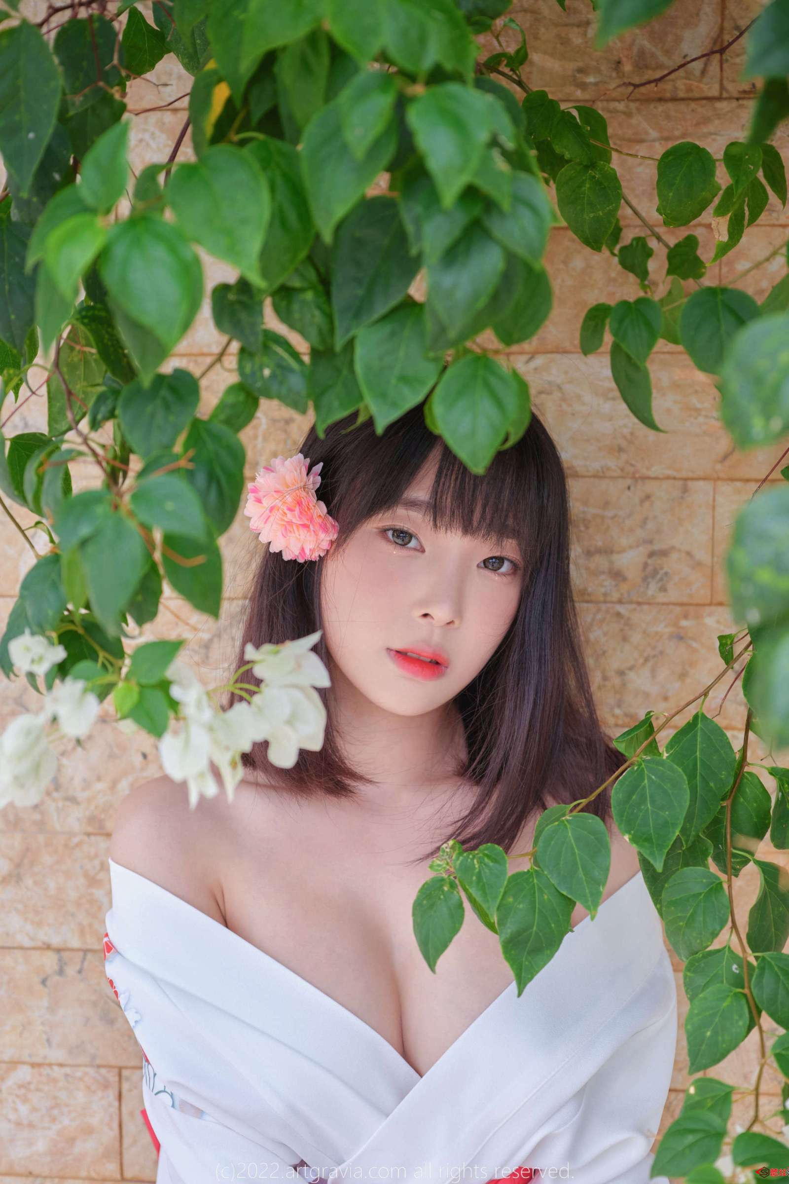 https://www.lss77.com/wp-content/uploads/2022/12/COVER-524-1600x2400.jpg