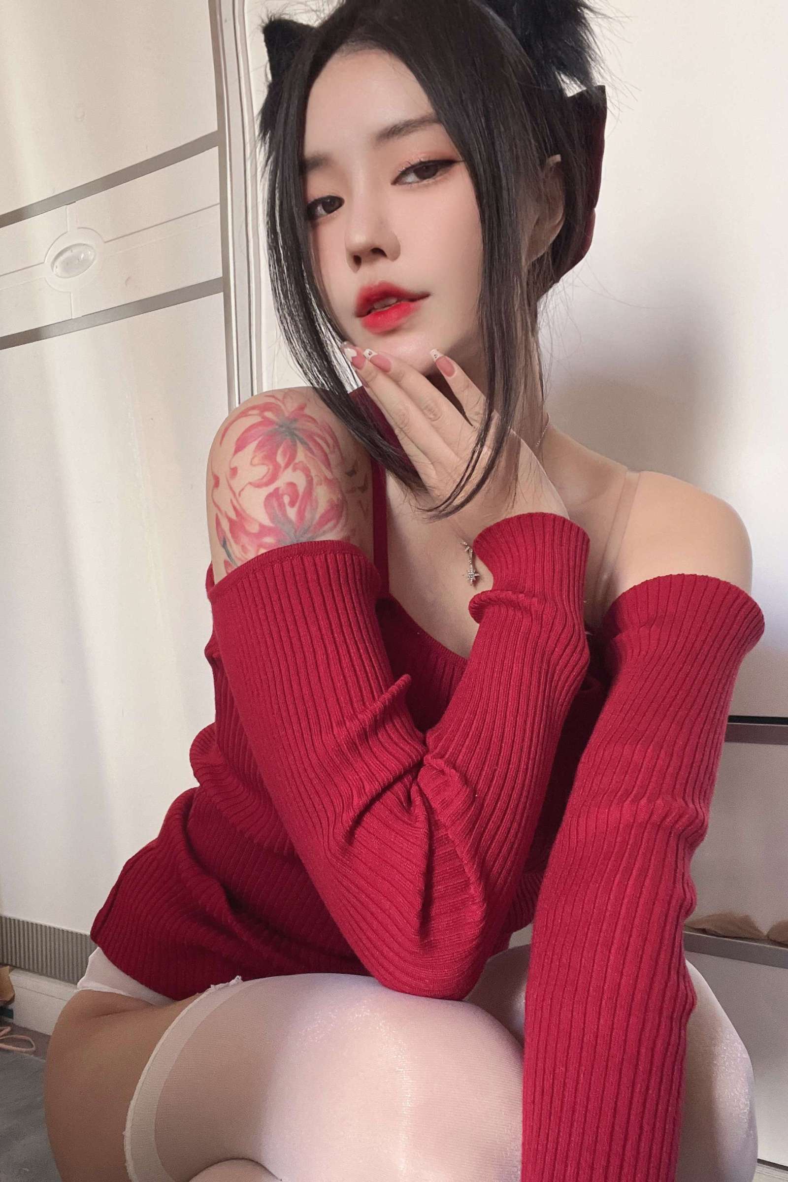 https://www.lss77.com/wp-content/uploads/2022/12/COVER-56-1600x2400.jpg