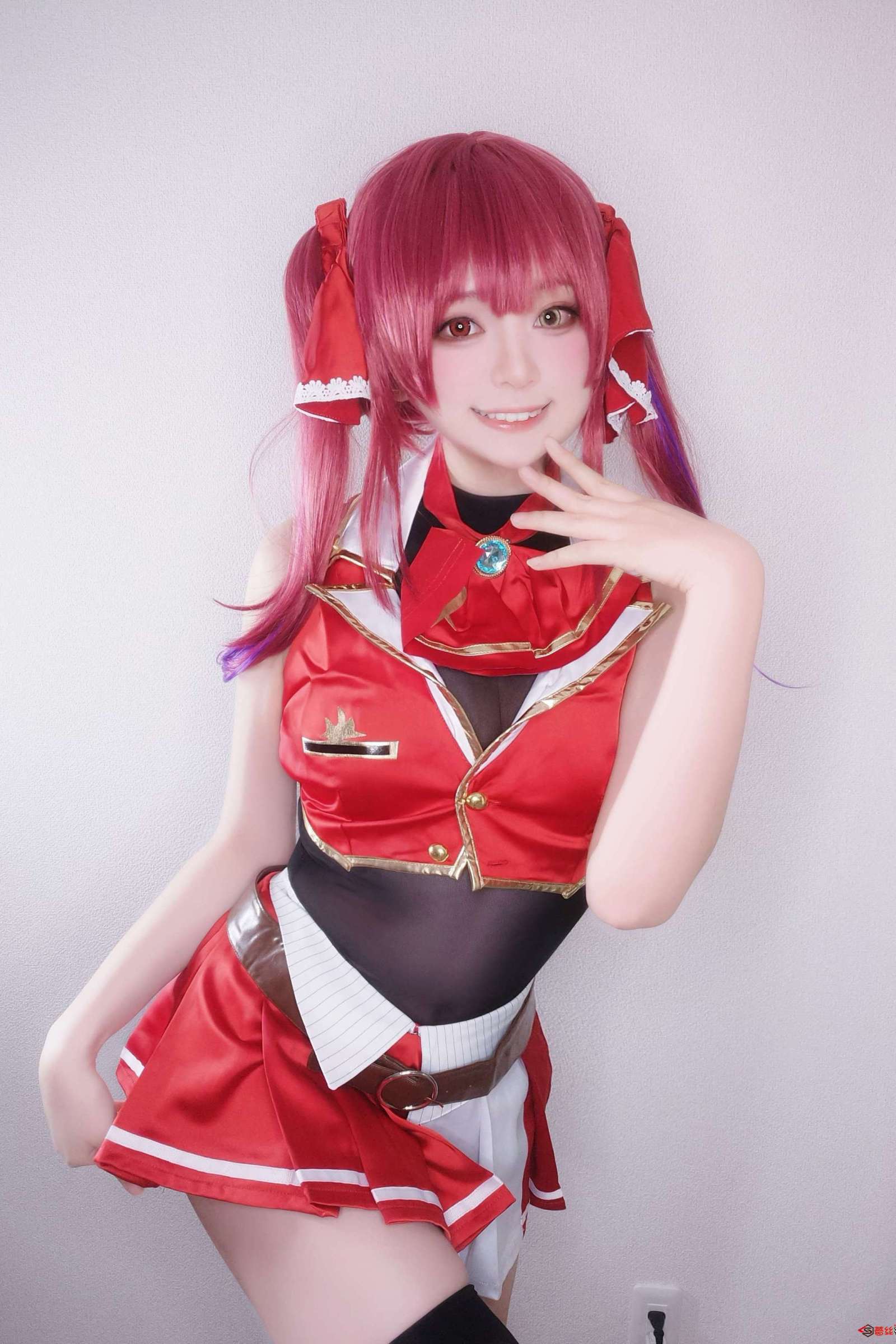 https://www.lss77.com/wp-content/uploads/2022/12/COVER-62-1600x2400.jpg