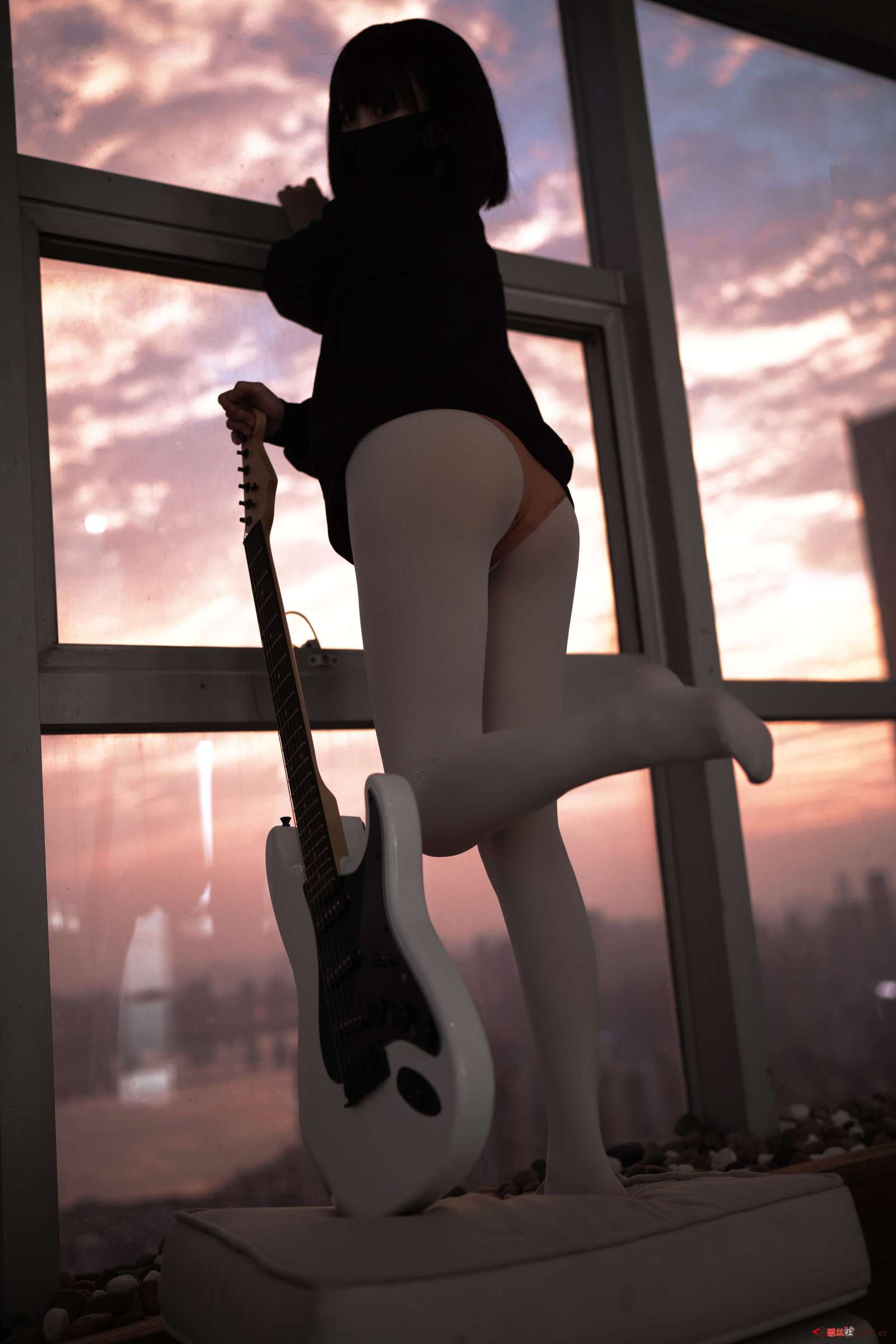 https://www.lss77.com/wp-content/uploads/2022/12/COVER-678-1600x2400.jpg