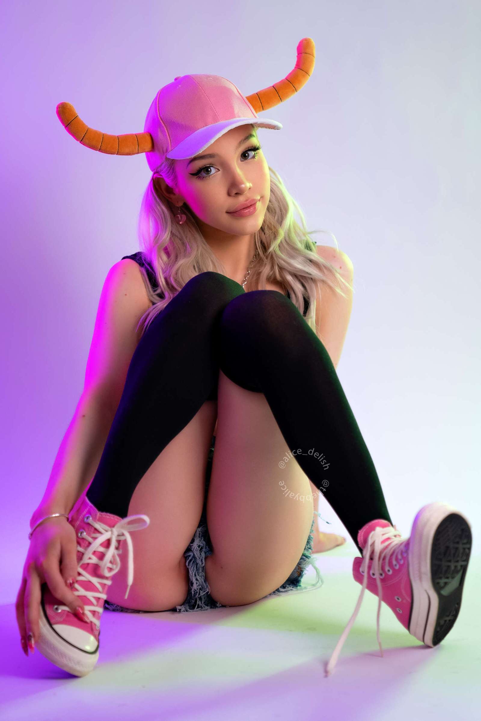 https://www.lss77.com/wp-content/uploads/2022/12/COVER-68-1600x2396.jpg