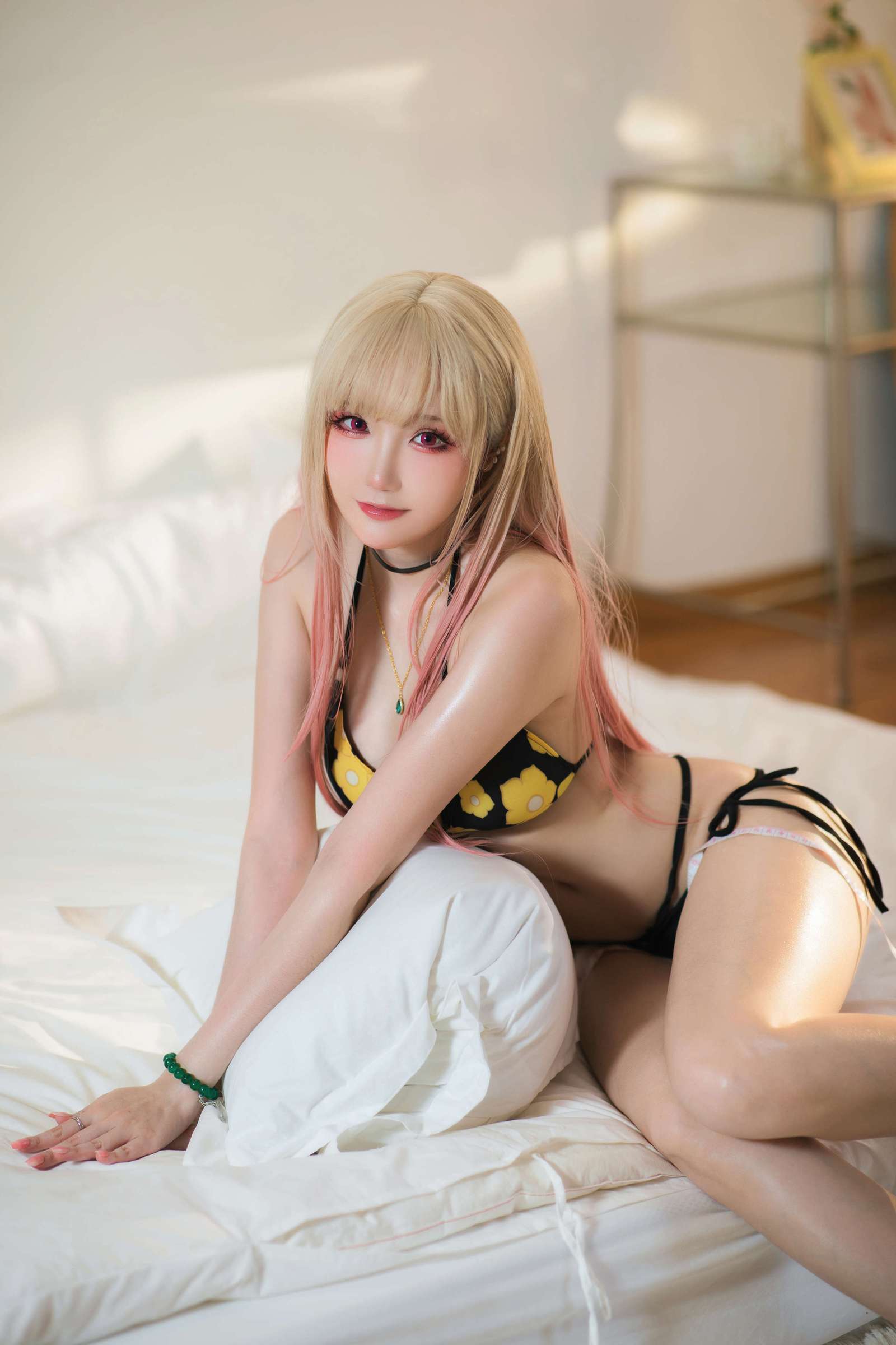 https://www.lss77.com/wp-content/uploads/2022/12/COVER-97-1600x2400.jpg