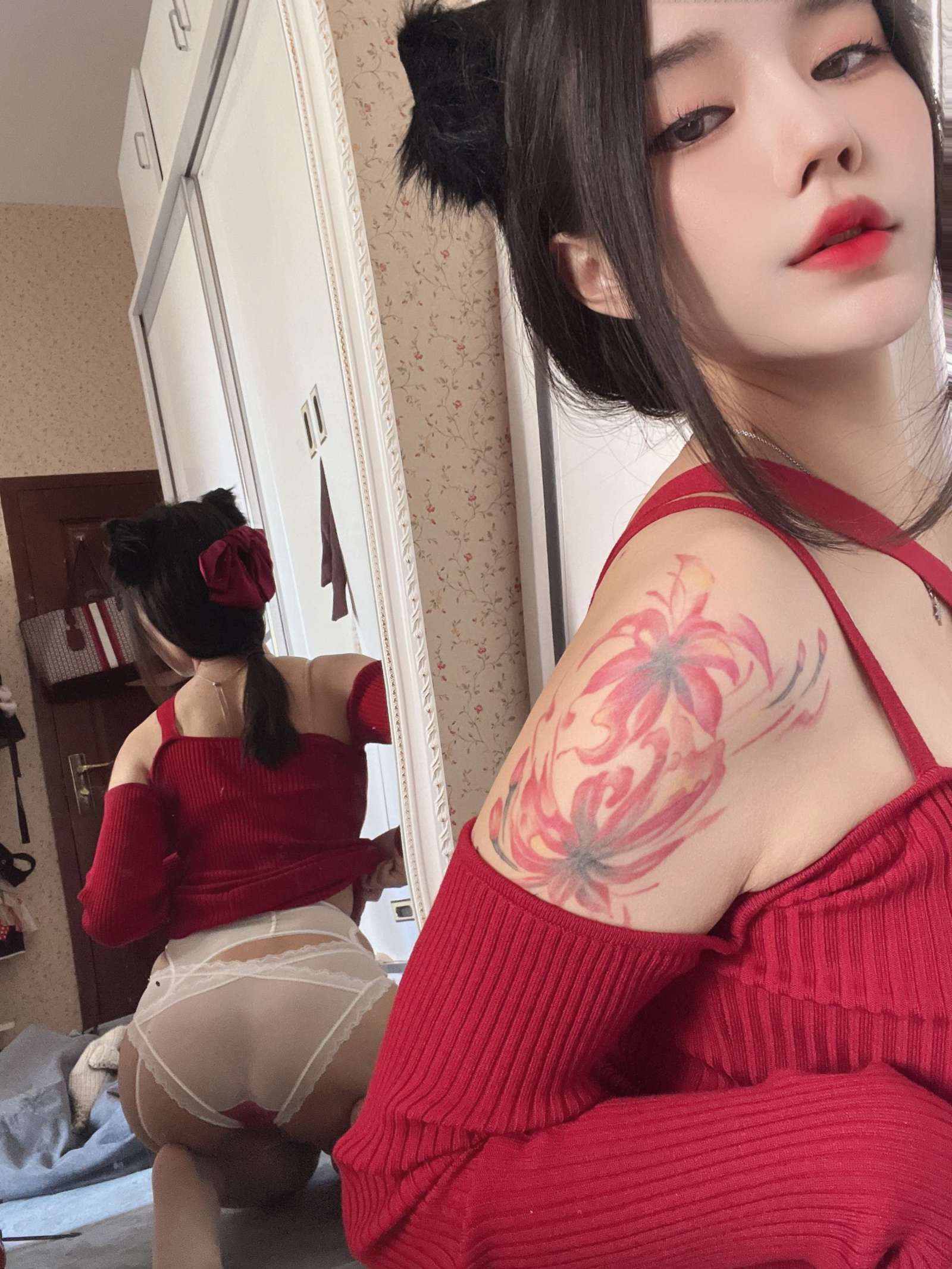 https://www.lss77.com/wp-content/uploads/2022/12/Pic-006-1600x2133.jpg
