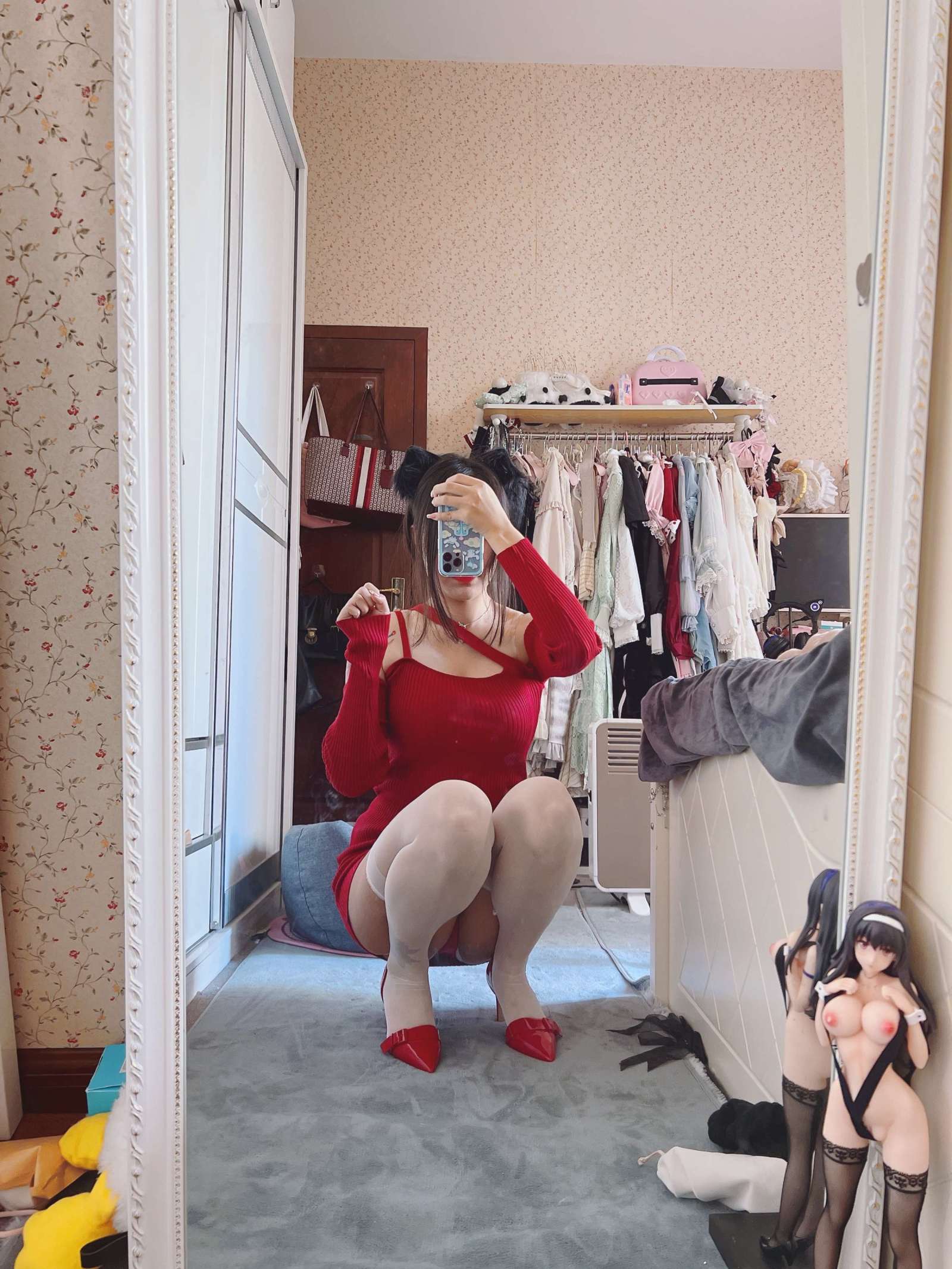 https://www.lss77.com/wp-content/uploads/2022/12/Pic-018-1600x2133.jpg