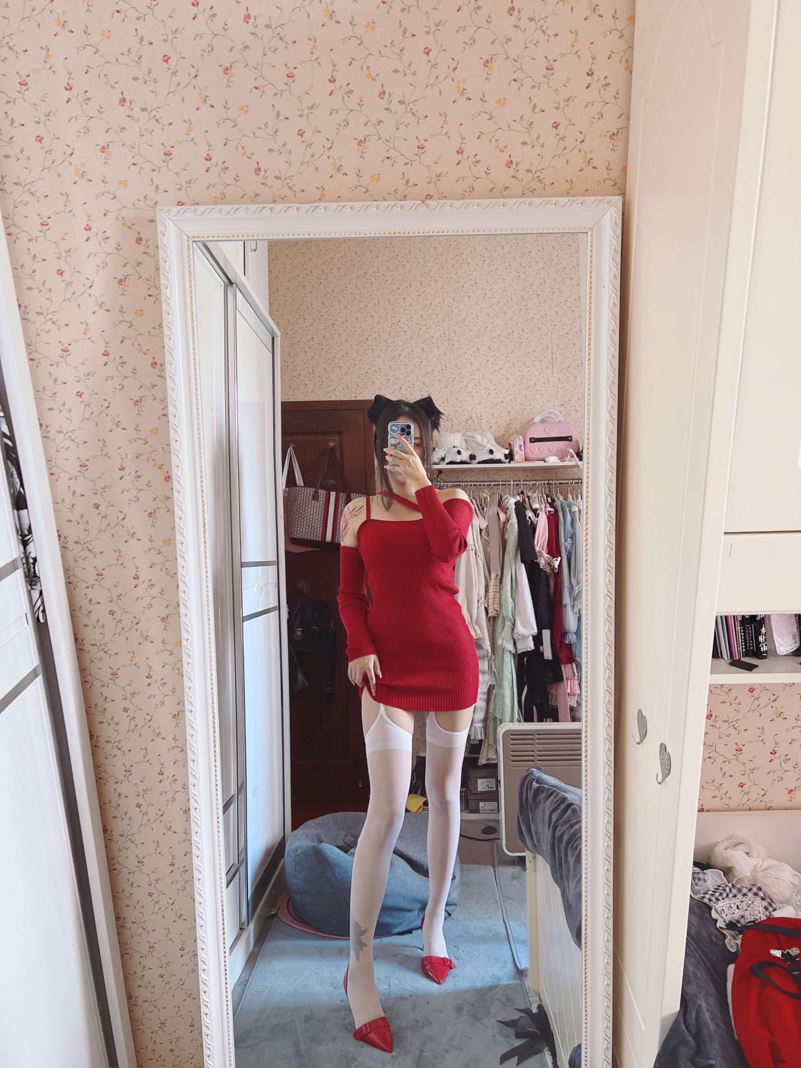 https://www.lss77.com/wp-content/uploads/2022/12/Pic-019-1600x2133.jpg