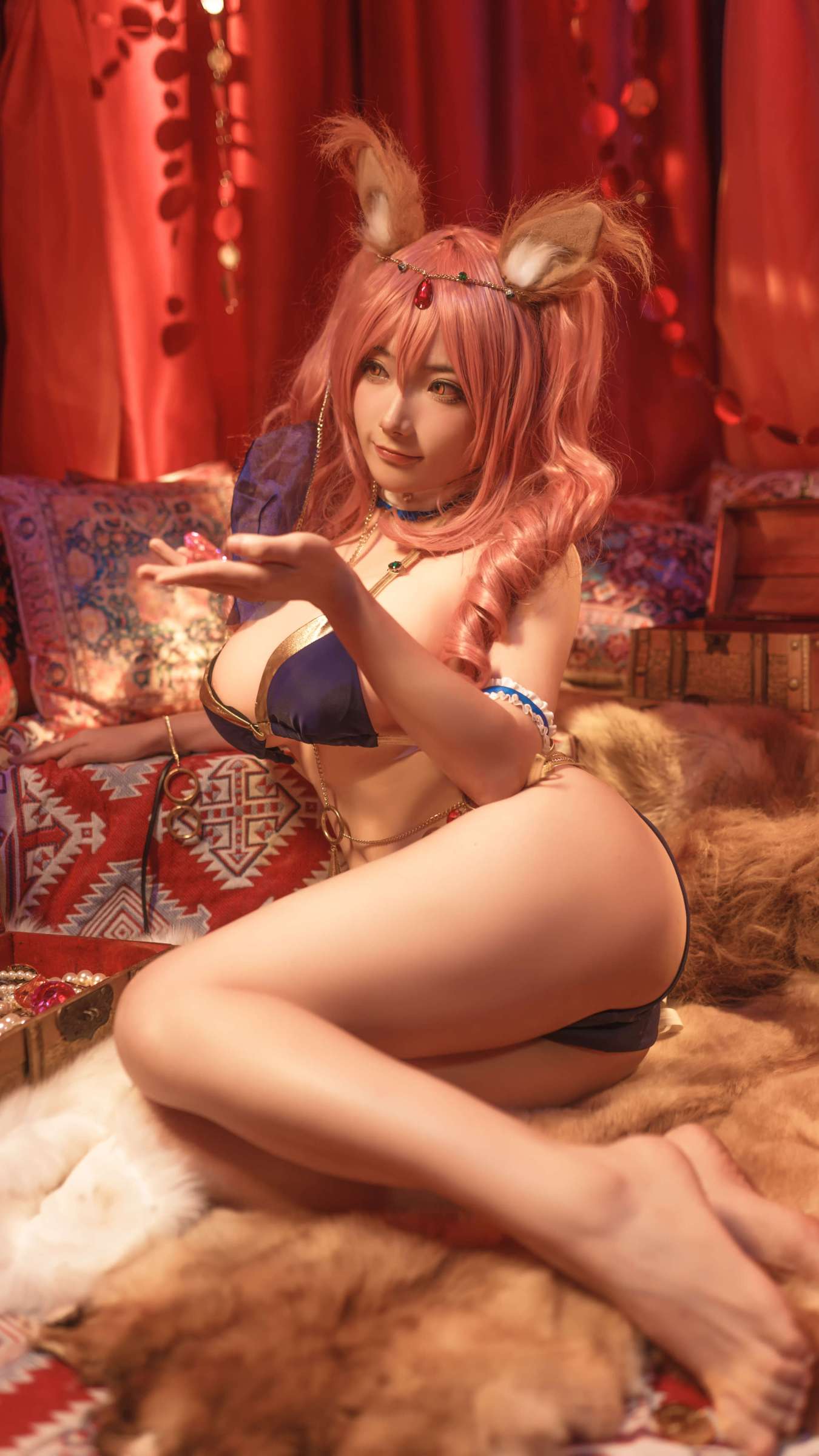 https://www.lss77.com/wp-content/uploads/2022/12/c-22-11-1350x2400.jpg