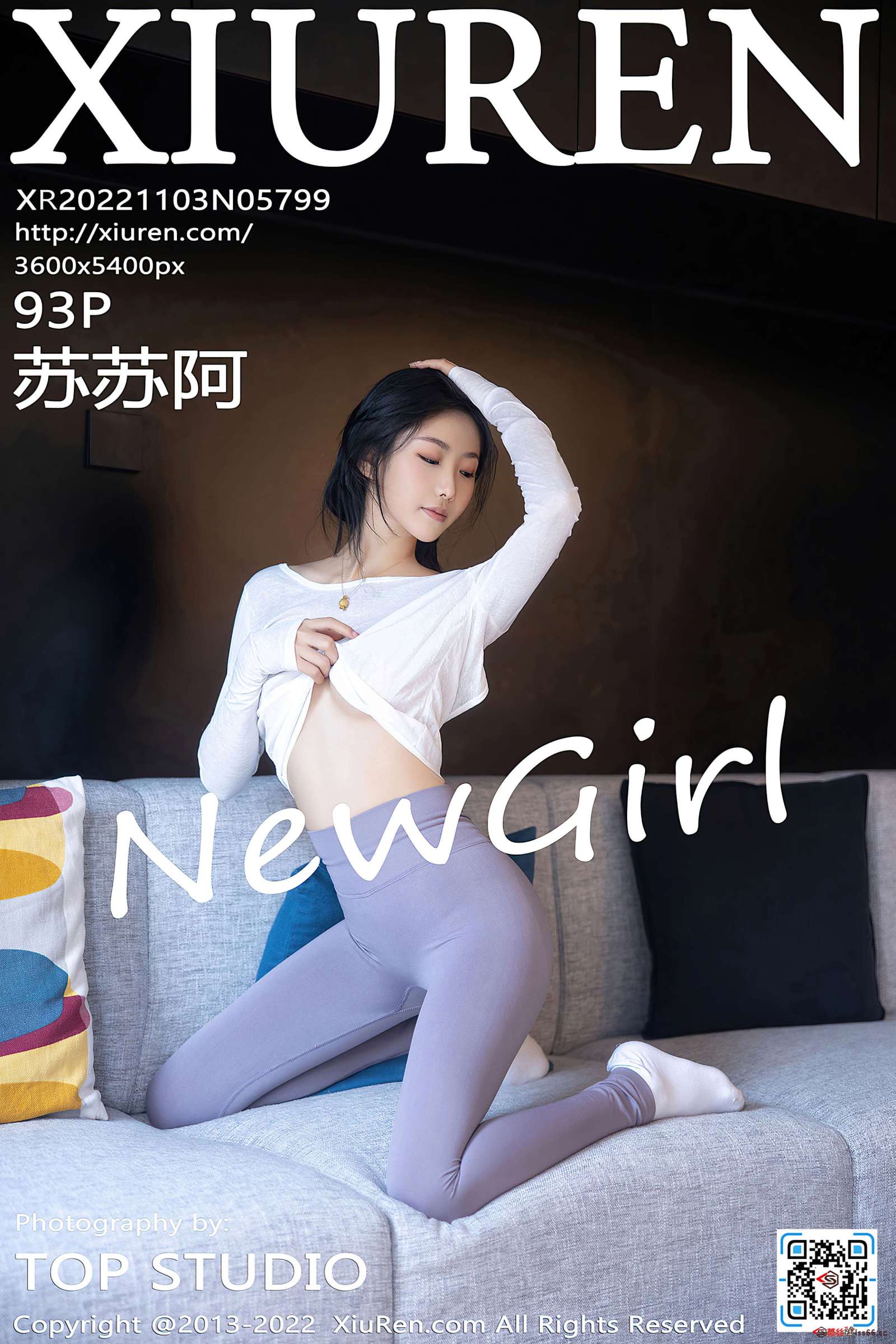 https://www.lss77.com/wp-content/uploads/2022/12/cover-120-1600x2400.jpg