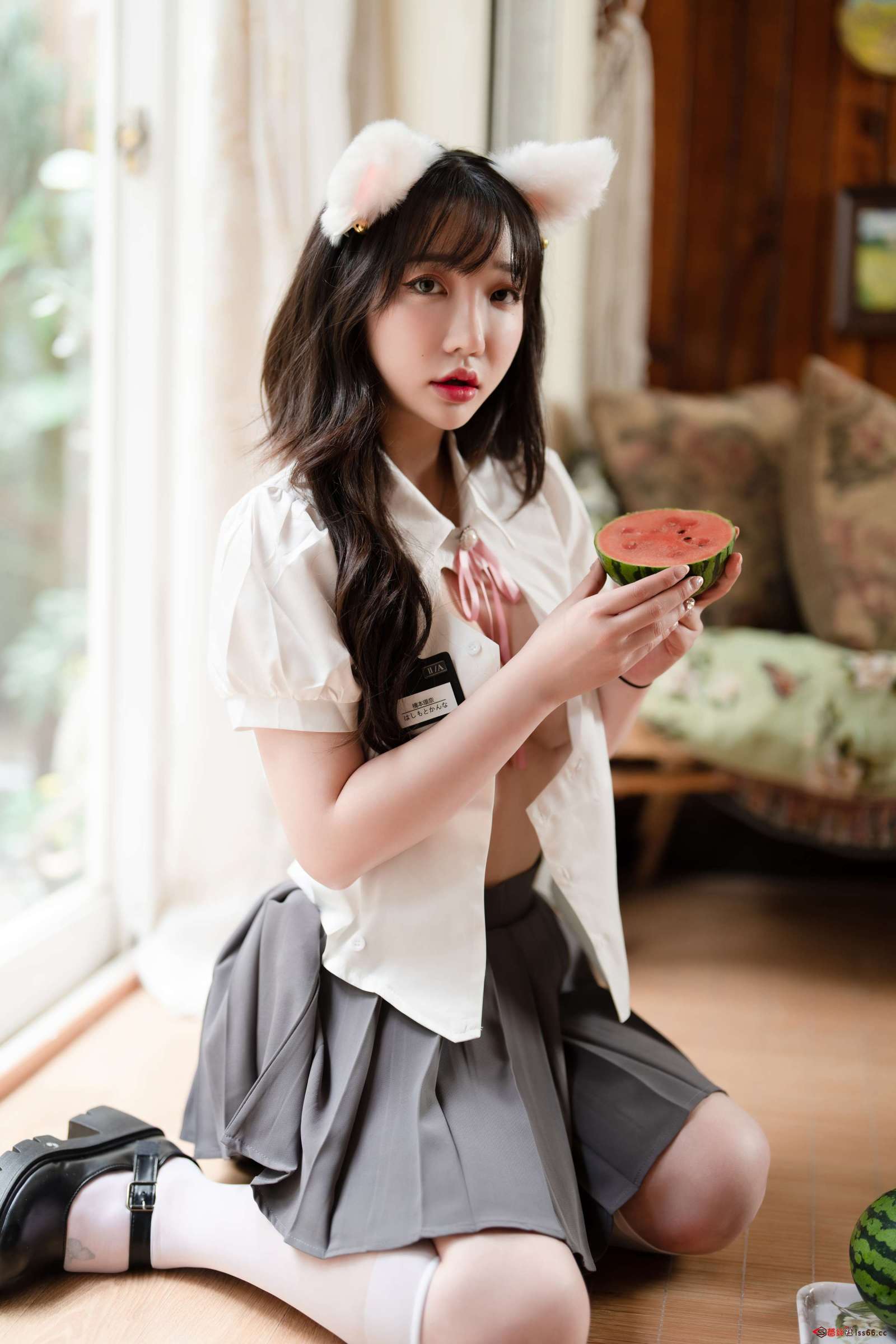 https://www.lss77.com/wp-content/uploads/2022/12/cover-180-1600x2400.jpg