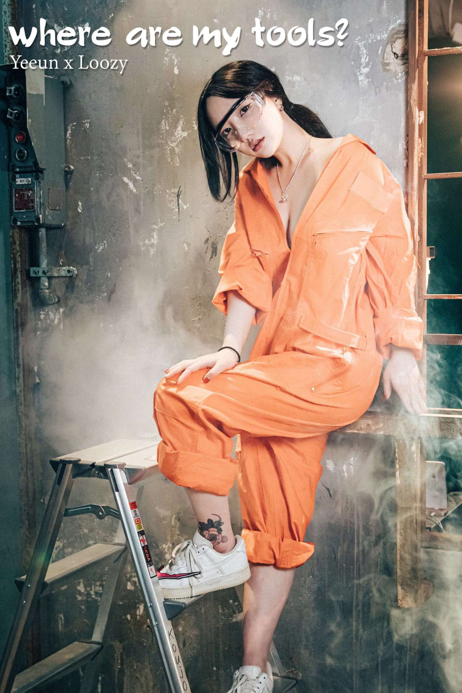 https://www.lss77.com/wp-content/uploads/2022/12/cover-203-1600x2400.jpg