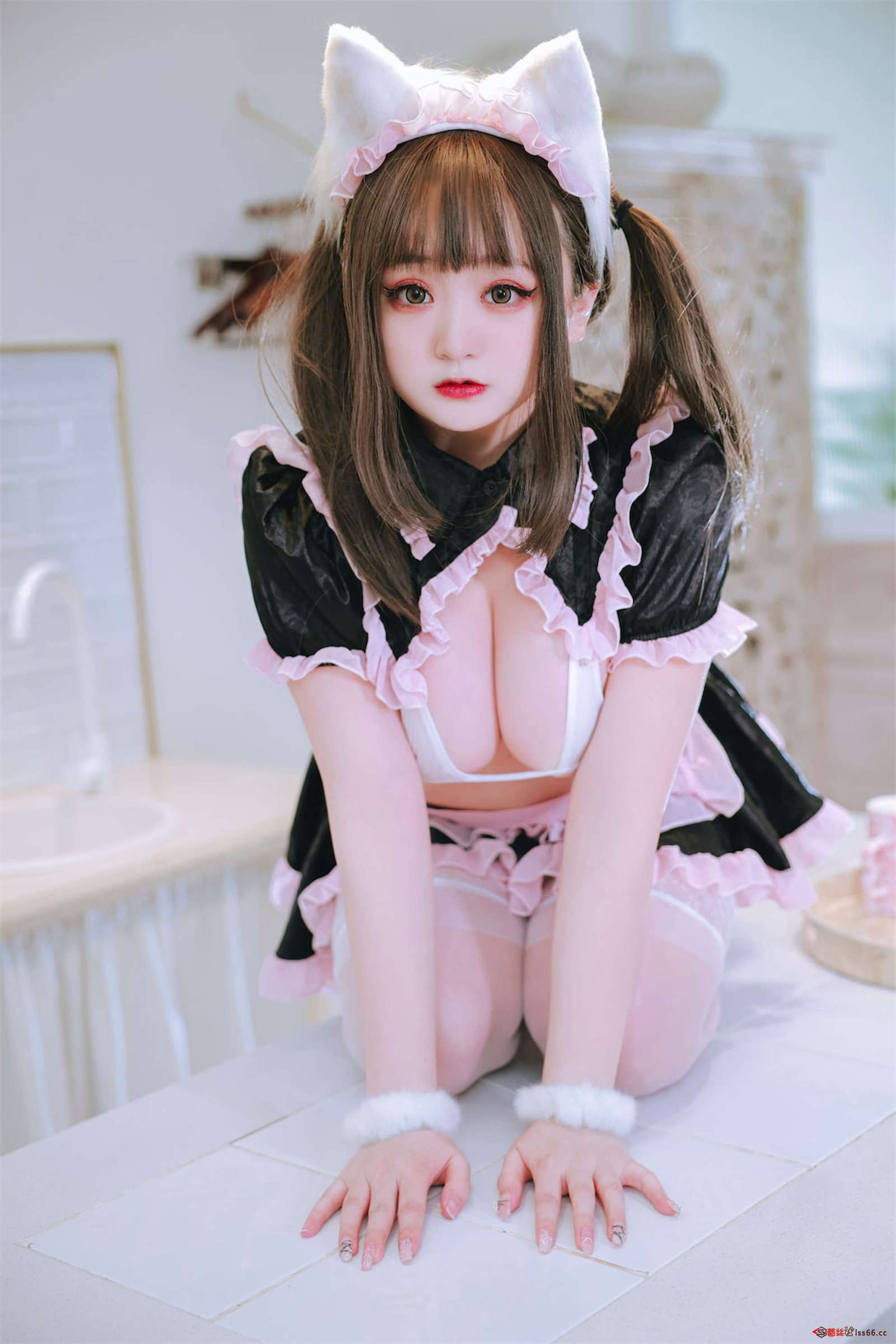 https://www.lss77.com/wp-content/uploads/2022/12/cover-224-1600x2400.jpg