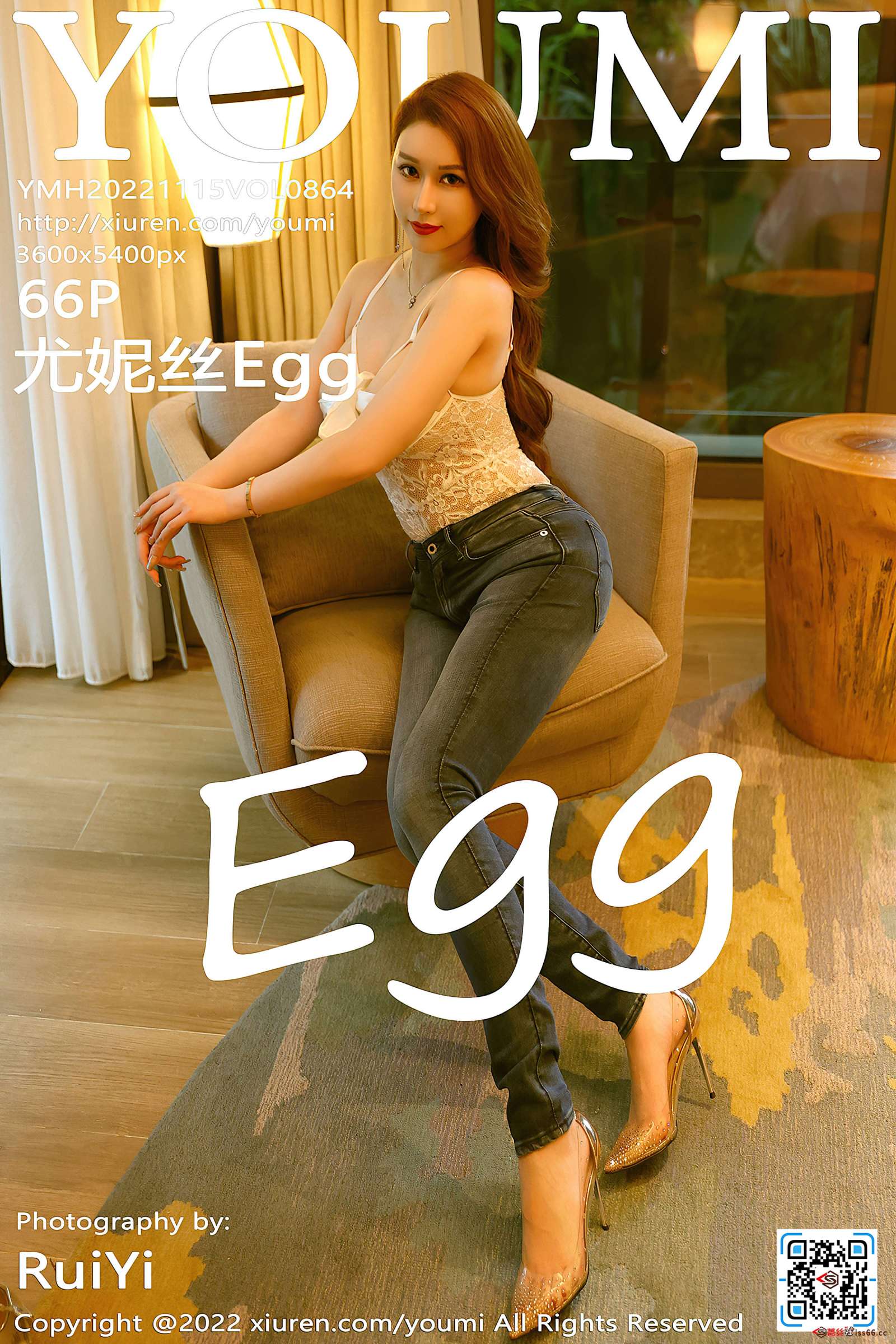 https://www.lss77.com/wp-content/uploads/2022/12/cover-430-1600x2400.jpg