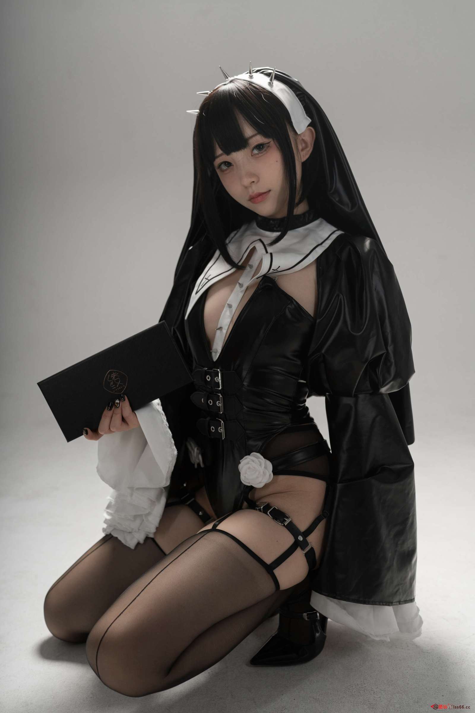 https://www.lss77.com/wp-content/uploads/2022/12/cover-449-1600x2400.jpg