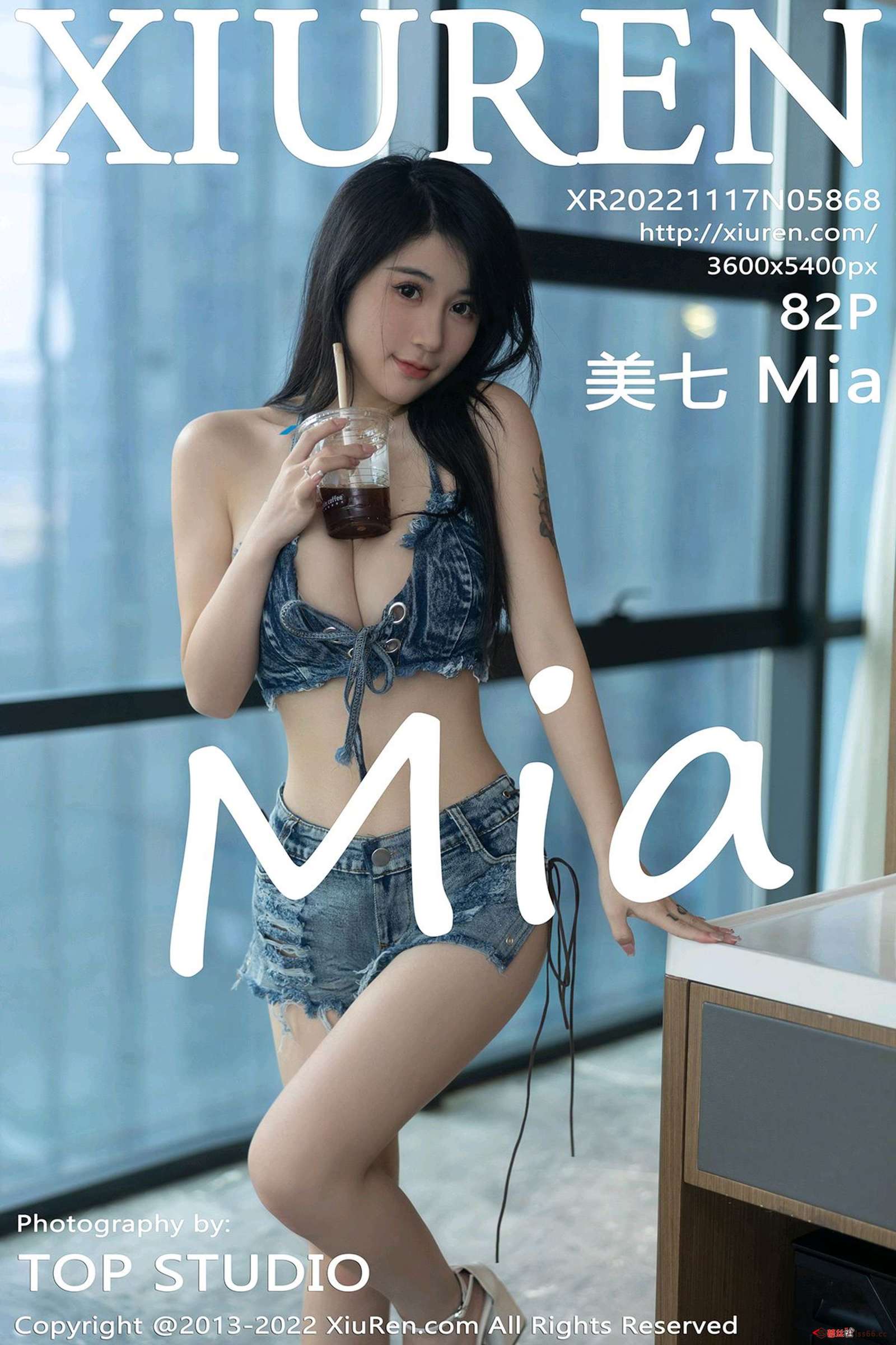 https://www.lss77.com/wp-content/uploads/2022/12/cover-459-1600x2400.jpg