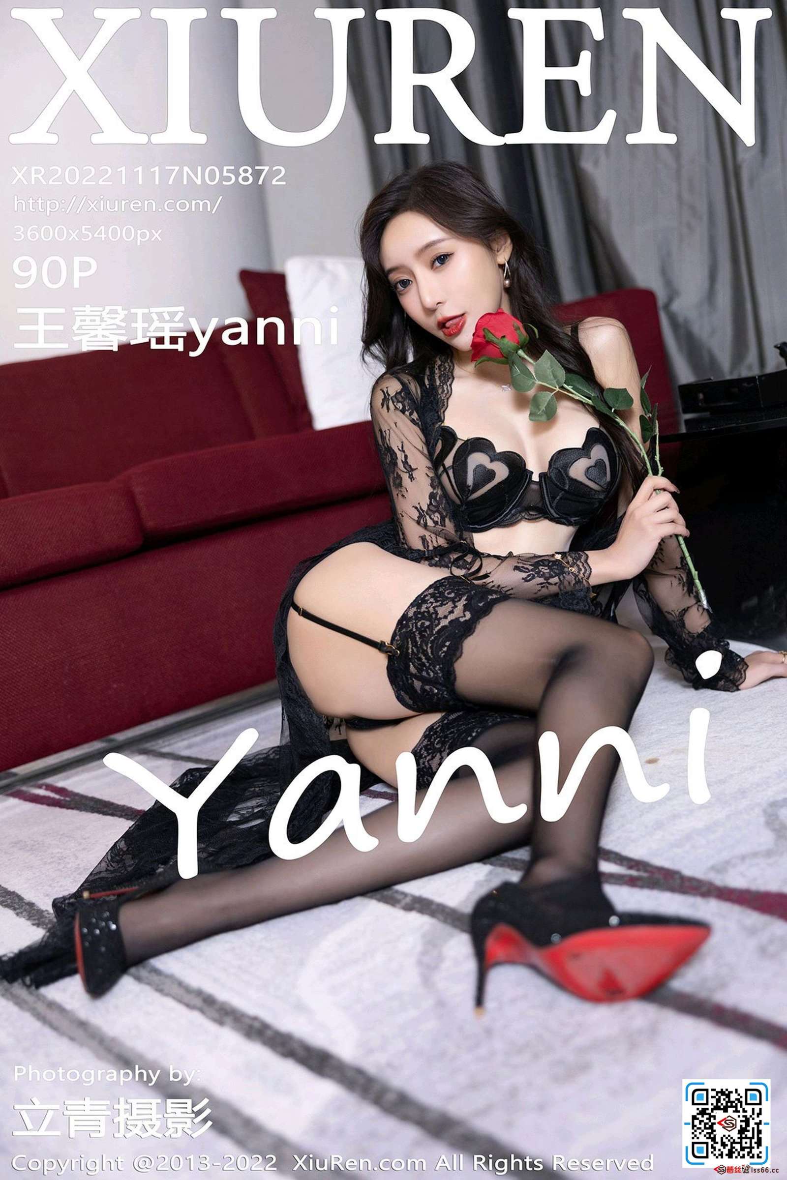 https://www.lss77.com/wp-content/uploads/2022/12/cover-484-1600x2400.jpg