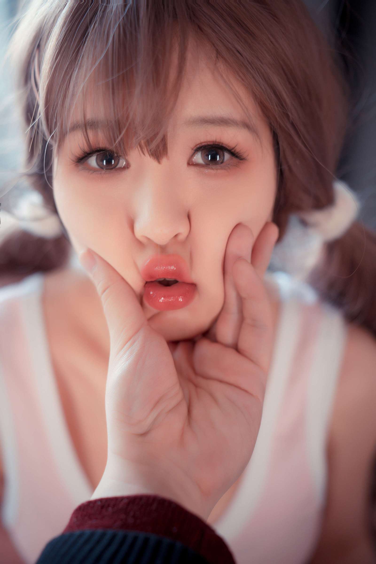 https://www.lss77.com/wp-content/uploads/2022/12/cover-541-1600x2400.jpg