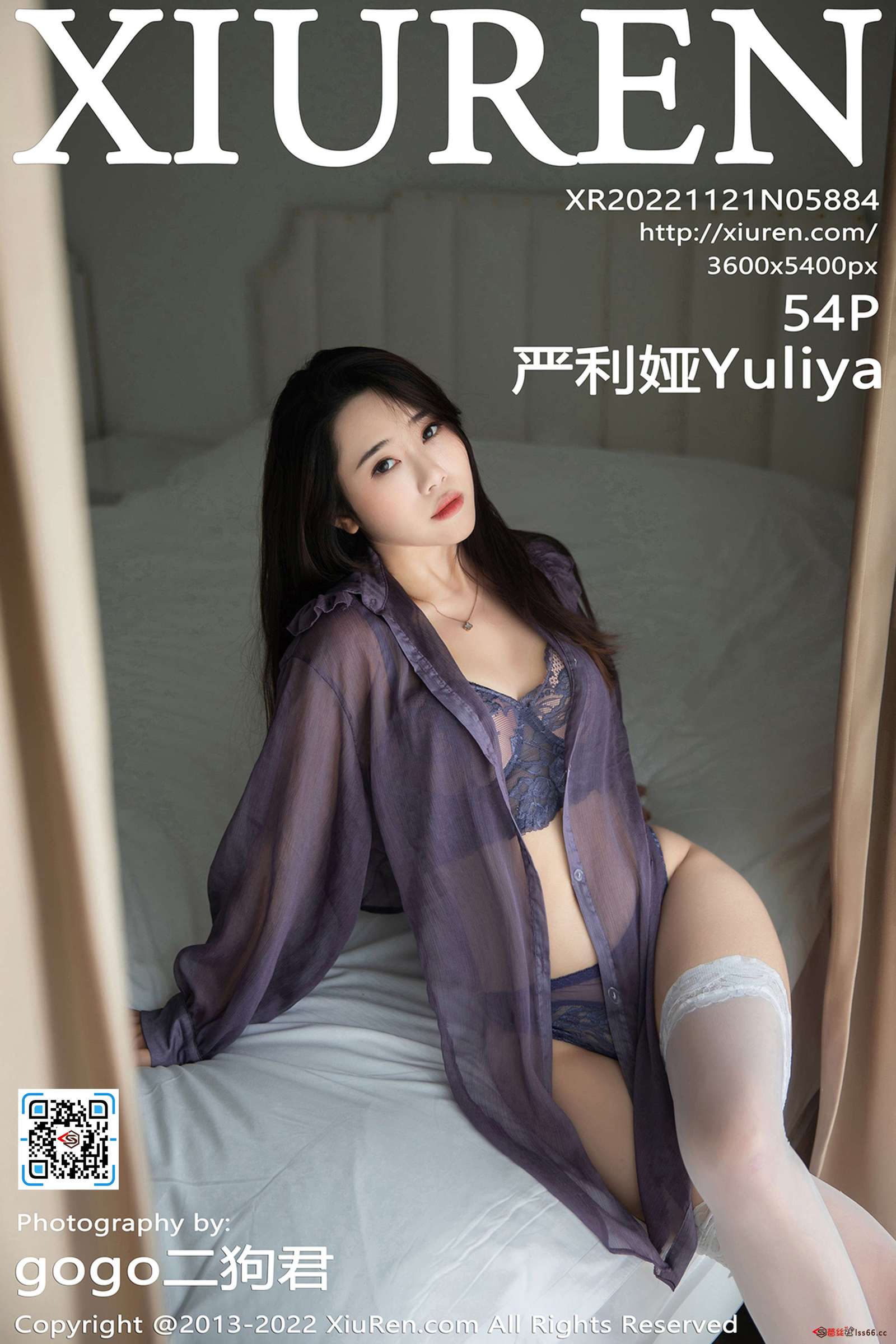 https://www.lss77.com/wp-content/uploads/2022/12/cover-544-1600x2400.jpg