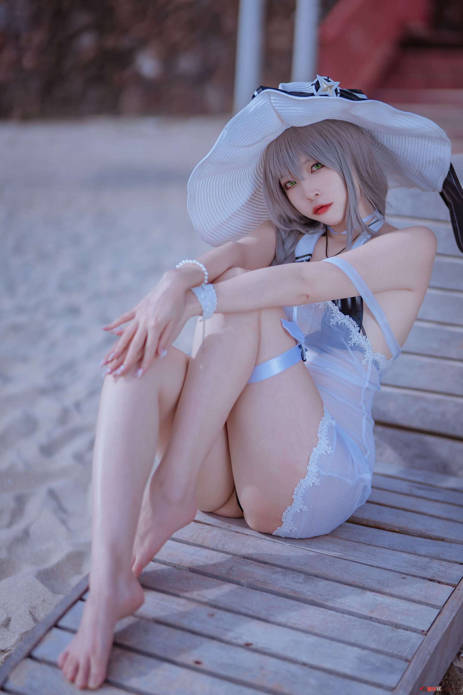 https://www.lss77.com/wp-content/uploads/2022/12/cover-632-1600x2400.jpg