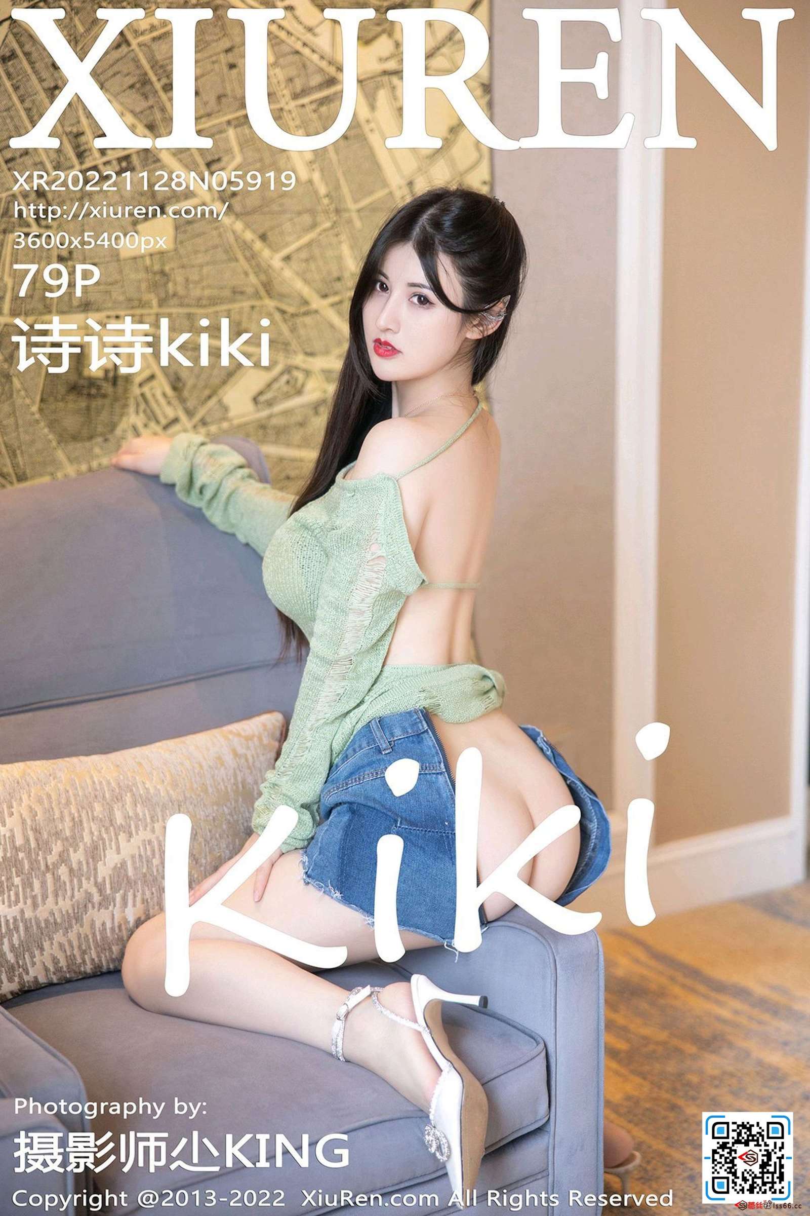 https://www.lss77.com/wp-content/uploads/2022/12/cover-686-1600x2400.jpg