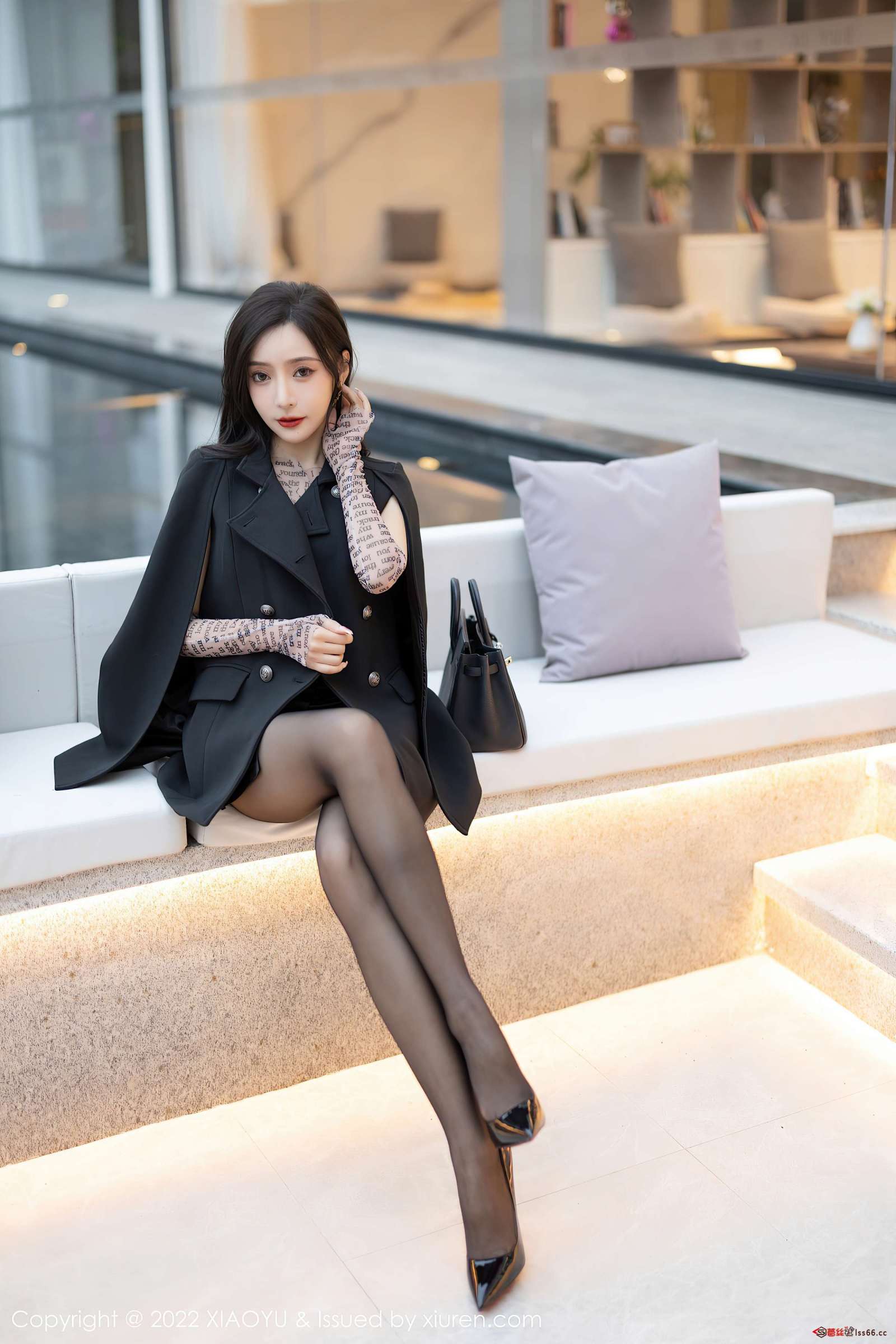 https://www.lss77.com/wp-content/uploads/2023/01/0001-1-1600x2400.jpg