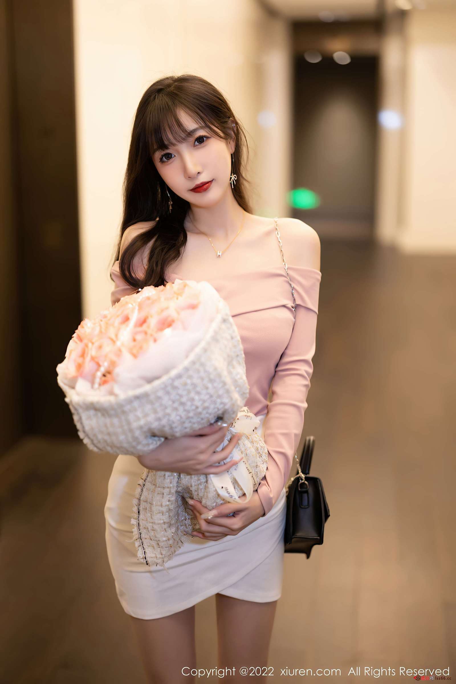 https://www.lss77.com/wp-content/uploads/2023/01/0001-12-1600x2400.jpg