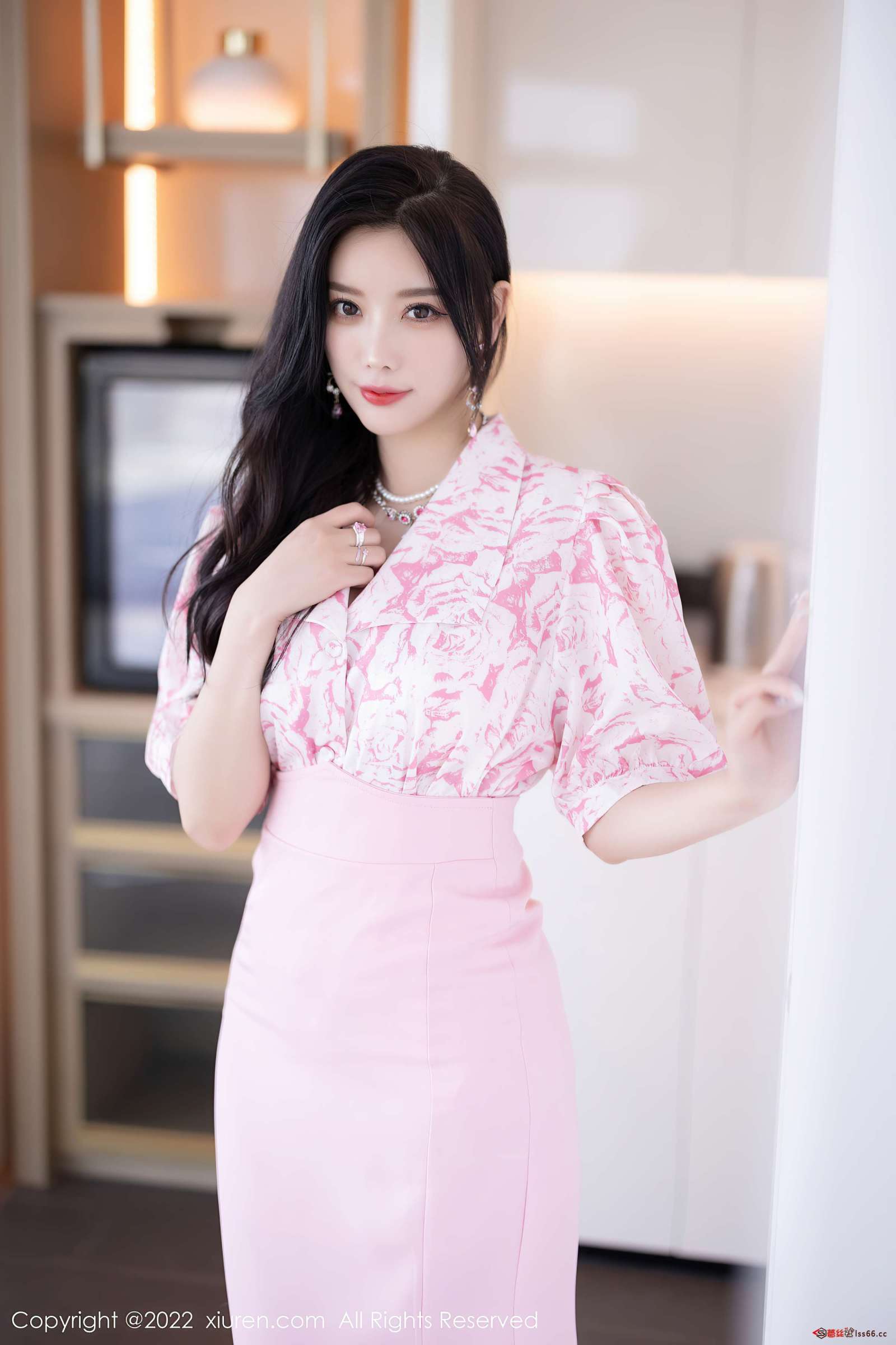 https://www.lss77.com/wp-content/uploads/2023/01/0001-2-1600x2400.jpg