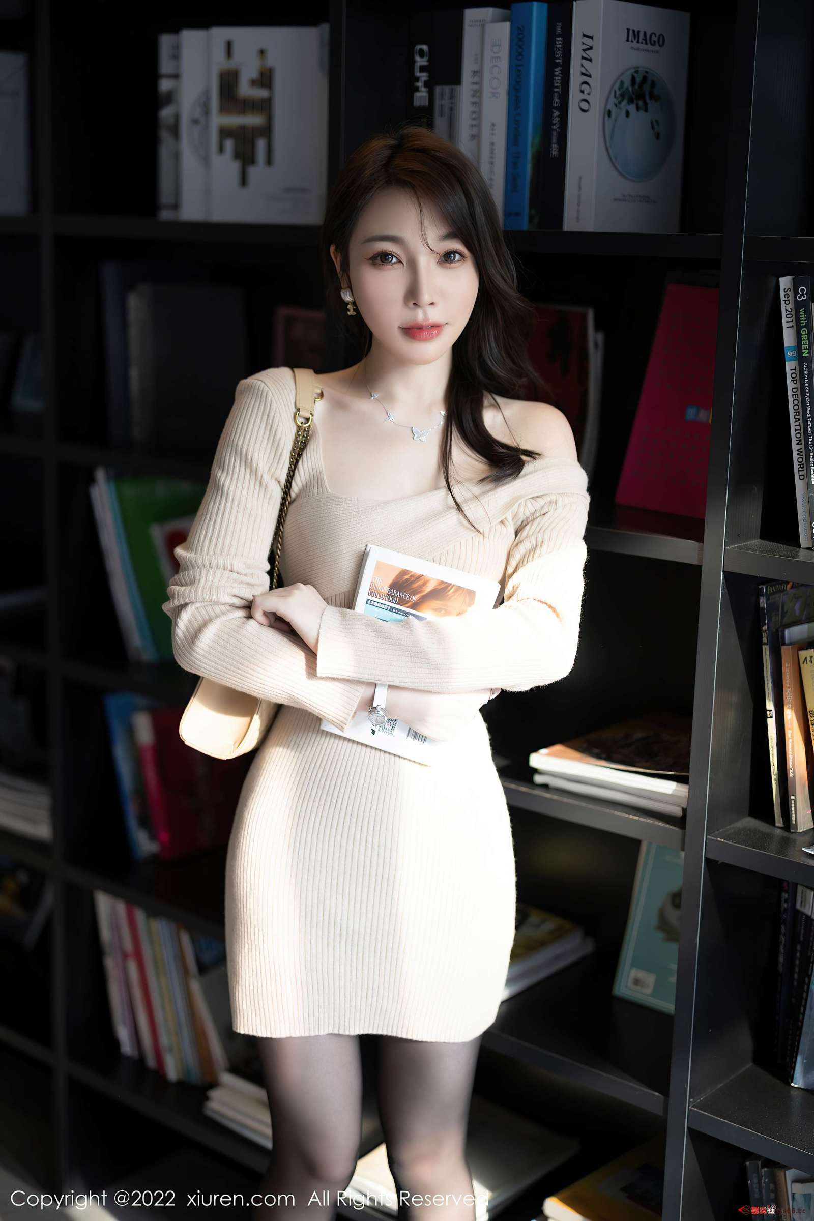 https://www.lss77.com/wp-content/uploads/2023/01/0001-24-1600x2400.jpg