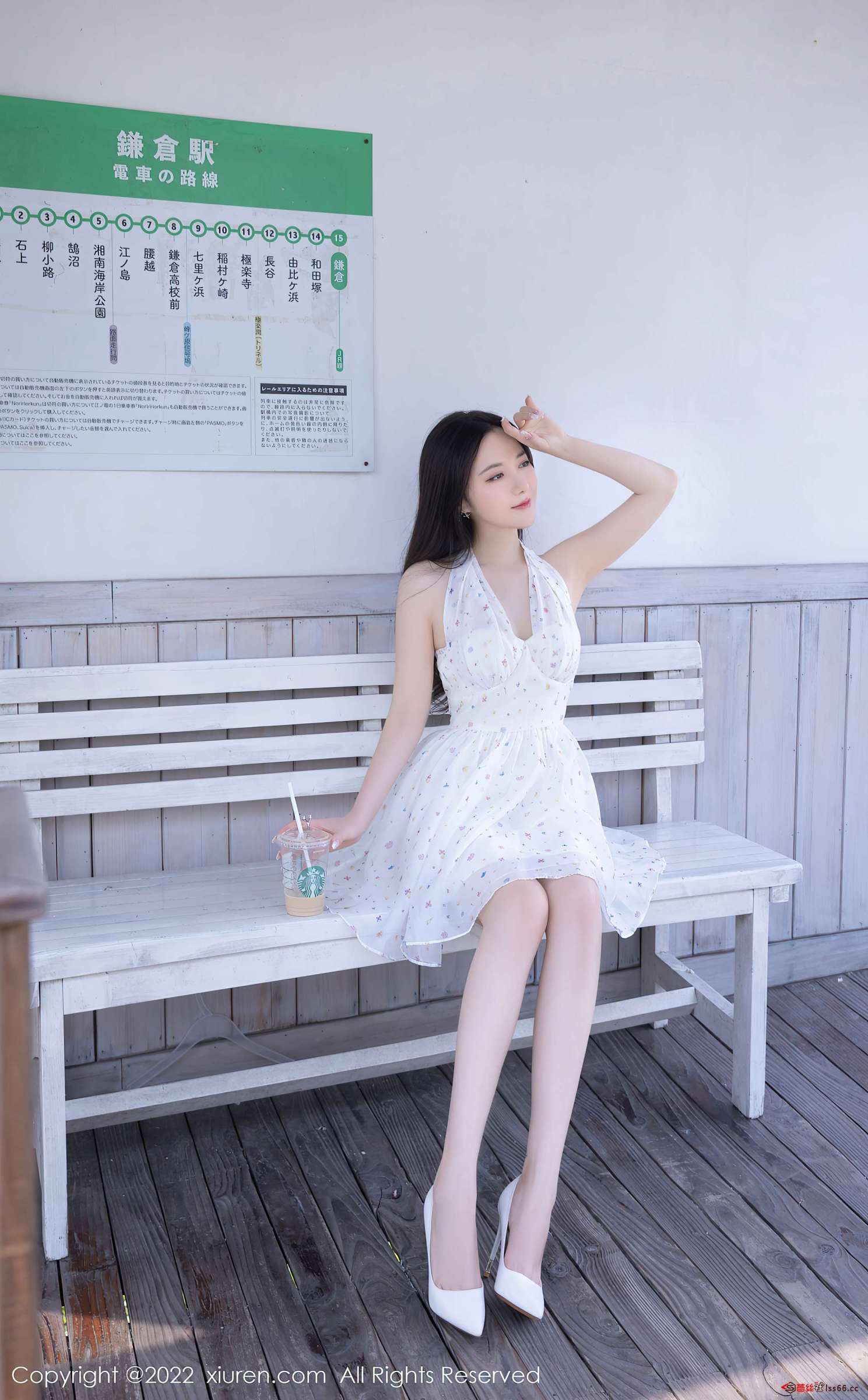 https://www.lss77.com/wp-content/uploads/2023/01/0001-26-1489x2400.jpg