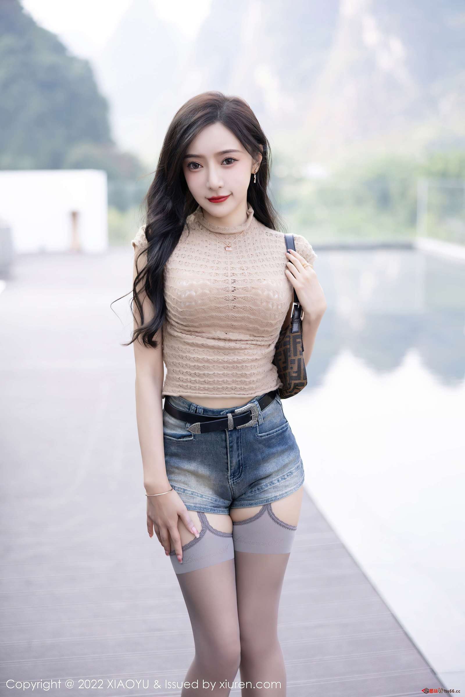 https://www.lss77.com/wp-content/uploads/2023/01/0001-42-1600x2400.jpg