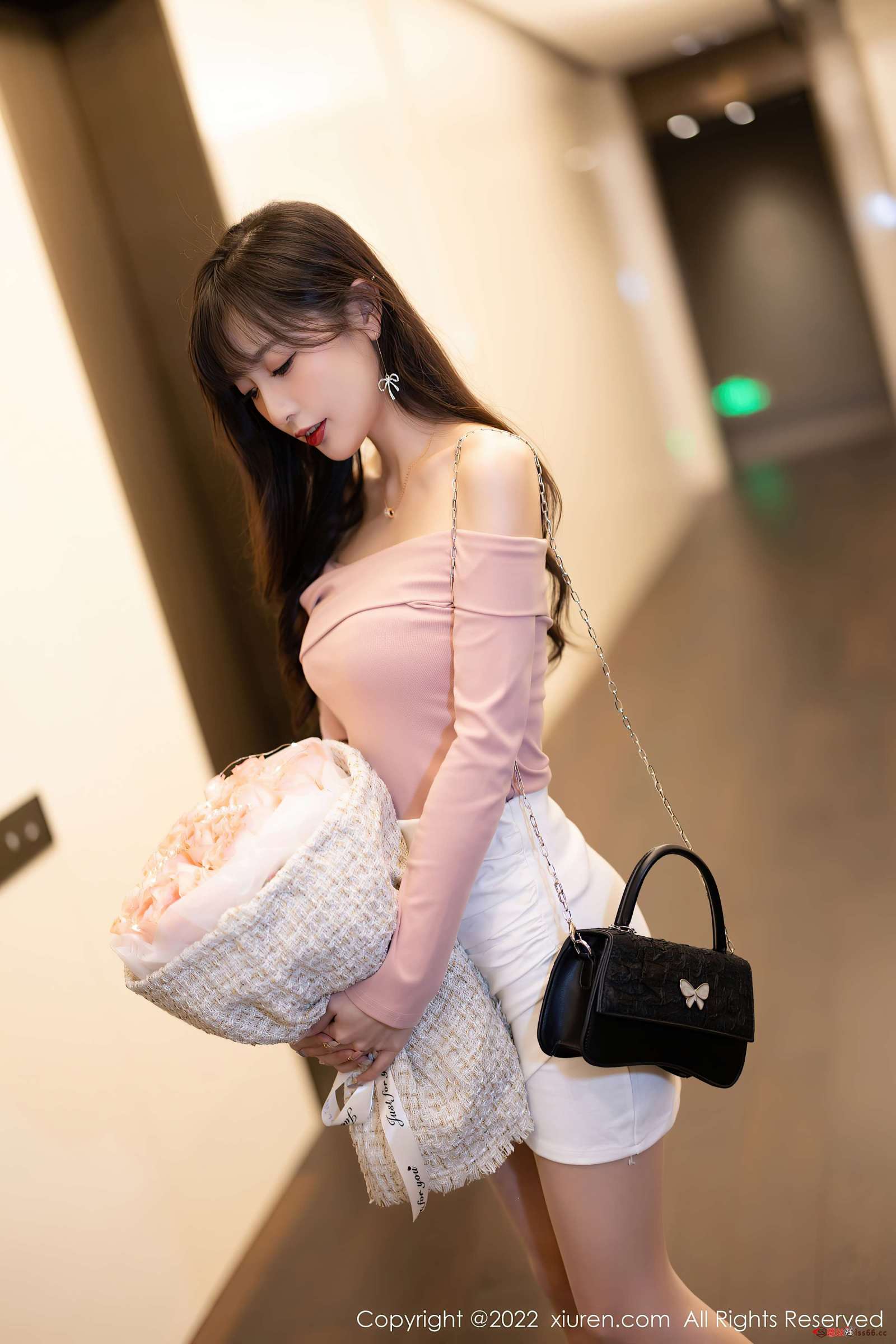 https://www.lss77.com/wp-content/uploads/2023/01/0002-11-1600x2400.jpg