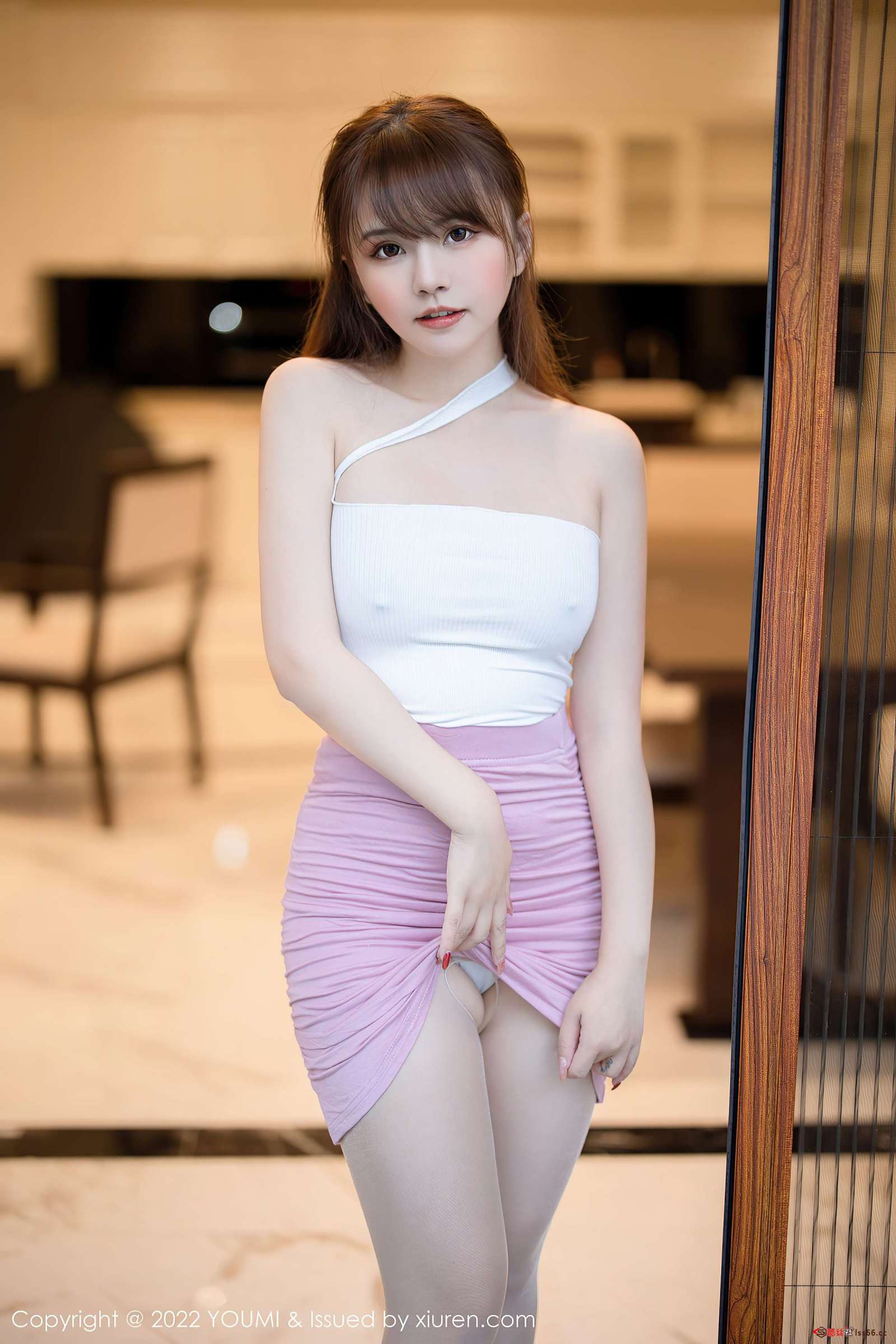 https://www.lss77.com/wp-content/uploads/2023/01/0002-18-1600x2400.jpg