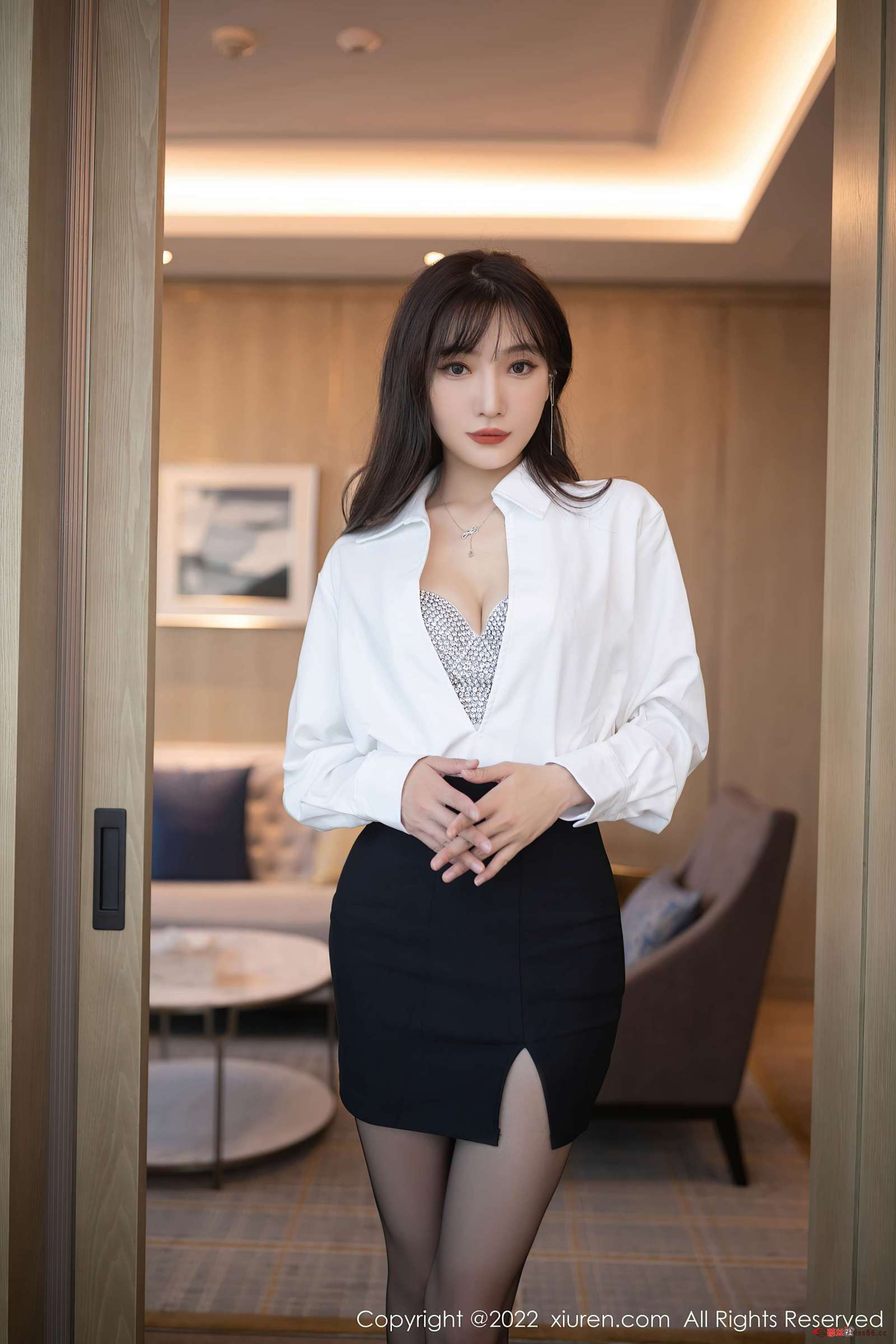https://www.lss77.com/wp-content/uploads/2023/01/0002-19-1600x2400.jpg
