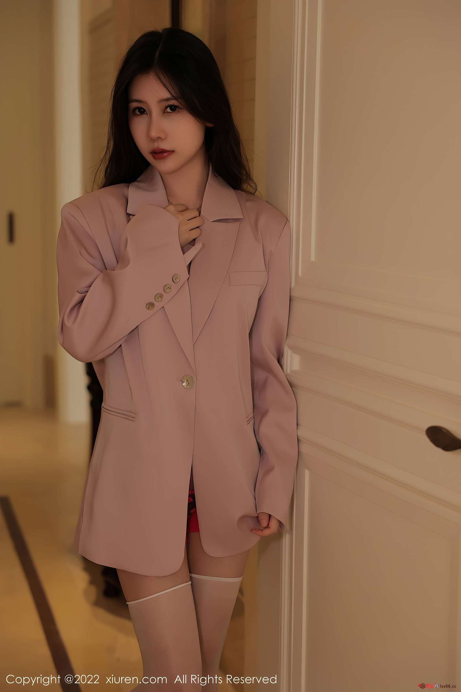https://www.lss77.com/wp-content/uploads/2023/01/0002-33-1600x2400.jpg