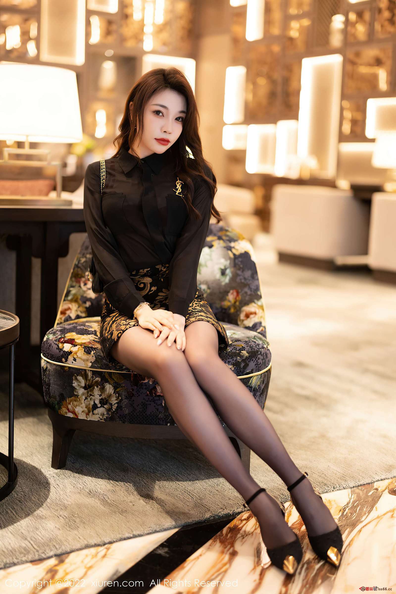 https://www.lss77.com/wp-content/uploads/2023/01/0002-37-1600x2400.jpg