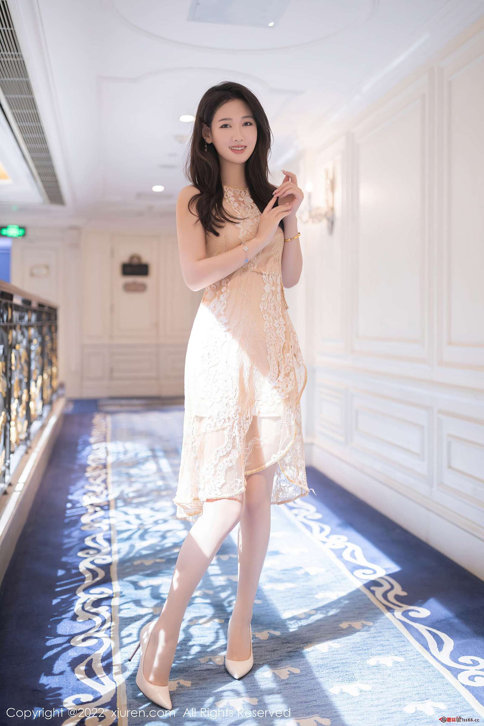 https://www.lss77.com/wp-content/uploads/2023/01/0002-38-1600x2400.jpg