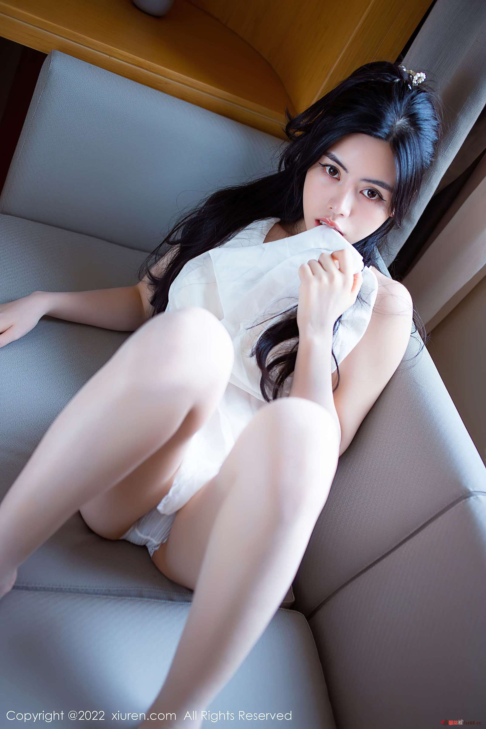 https://www.lss77.com/wp-content/uploads/2023/01/0002-4-1600x2400.jpg