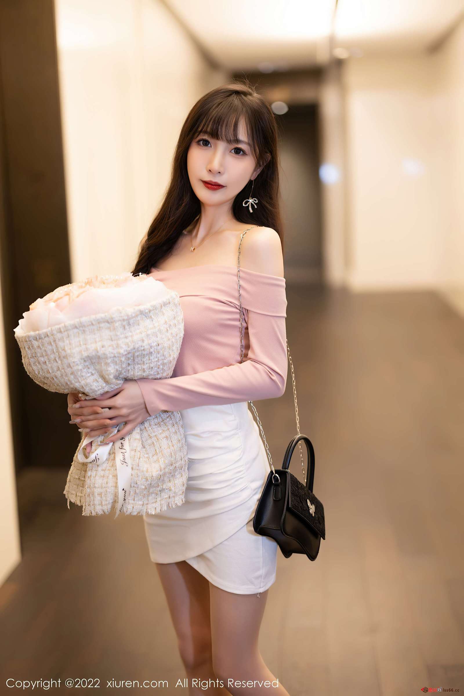 https://www.lss77.com/wp-content/uploads/2023/01/0003-15-1600x2400.jpg