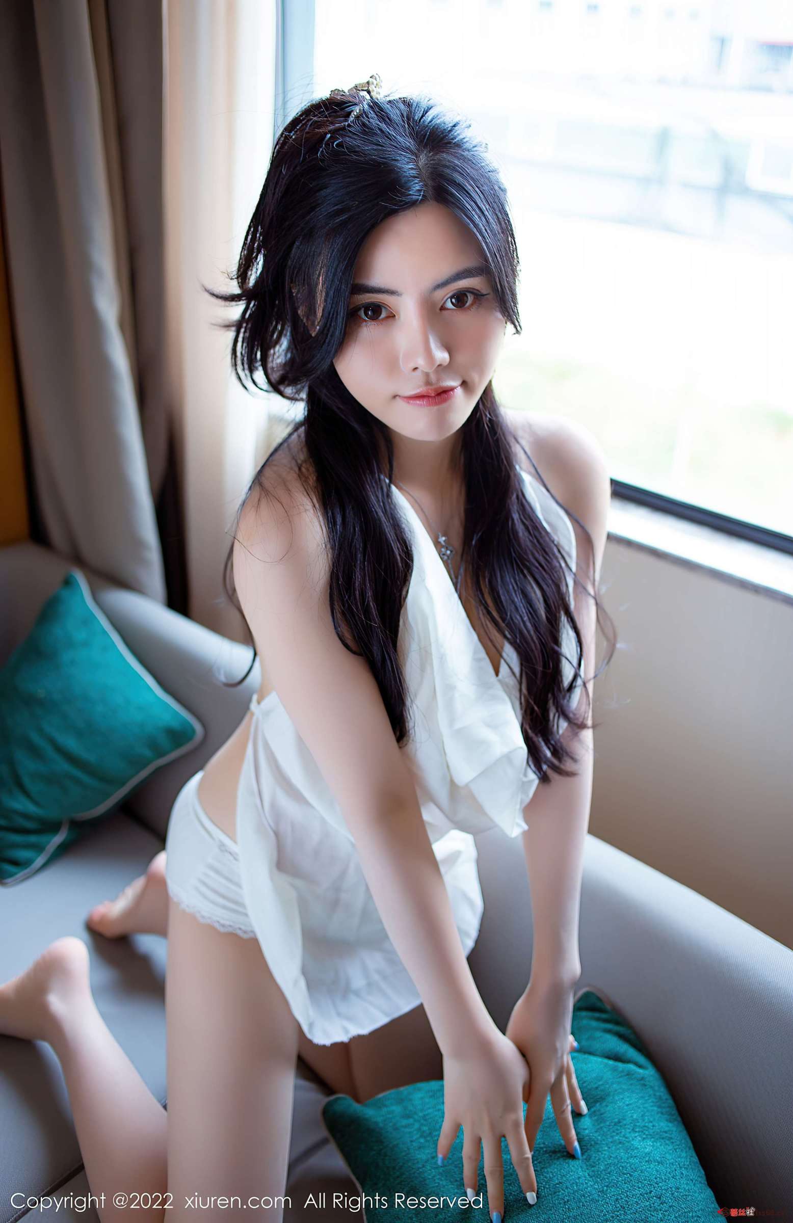 https://www.lss77.com/wp-content/uploads/2023/01/0003-3-1556x2400.jpg