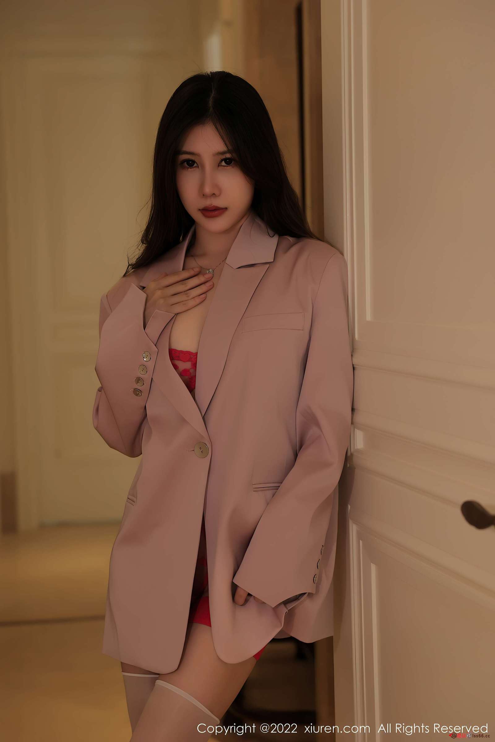 https://www.lss77.com/wp-content/uploads/2023/01/0003-33-1600x2400.jpg