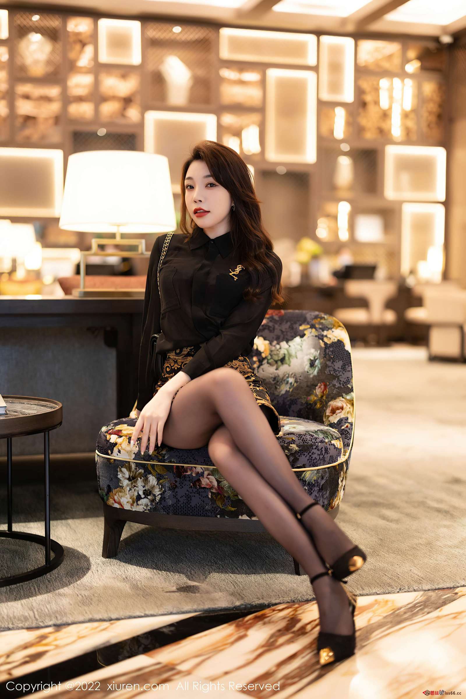 https://www.lss77.com/wp-content/uploads/2023/01/0003-37-1600x2400.jpg