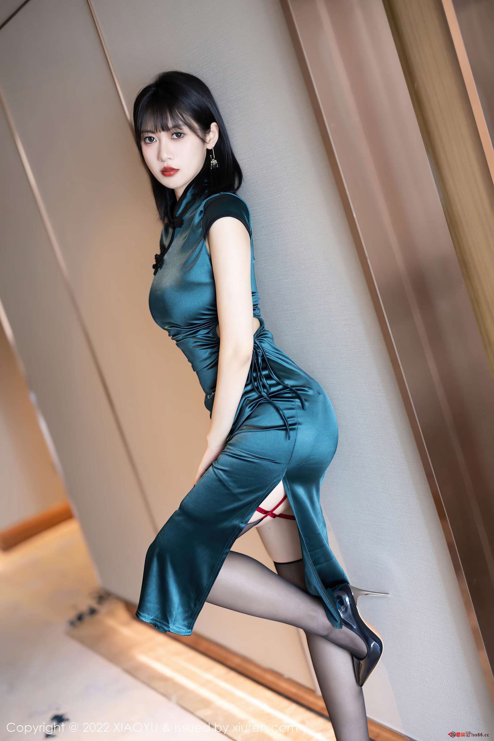https://www.lss77.com/wp-content/uploads/2023/01/0003-50-1600x2400.jpg