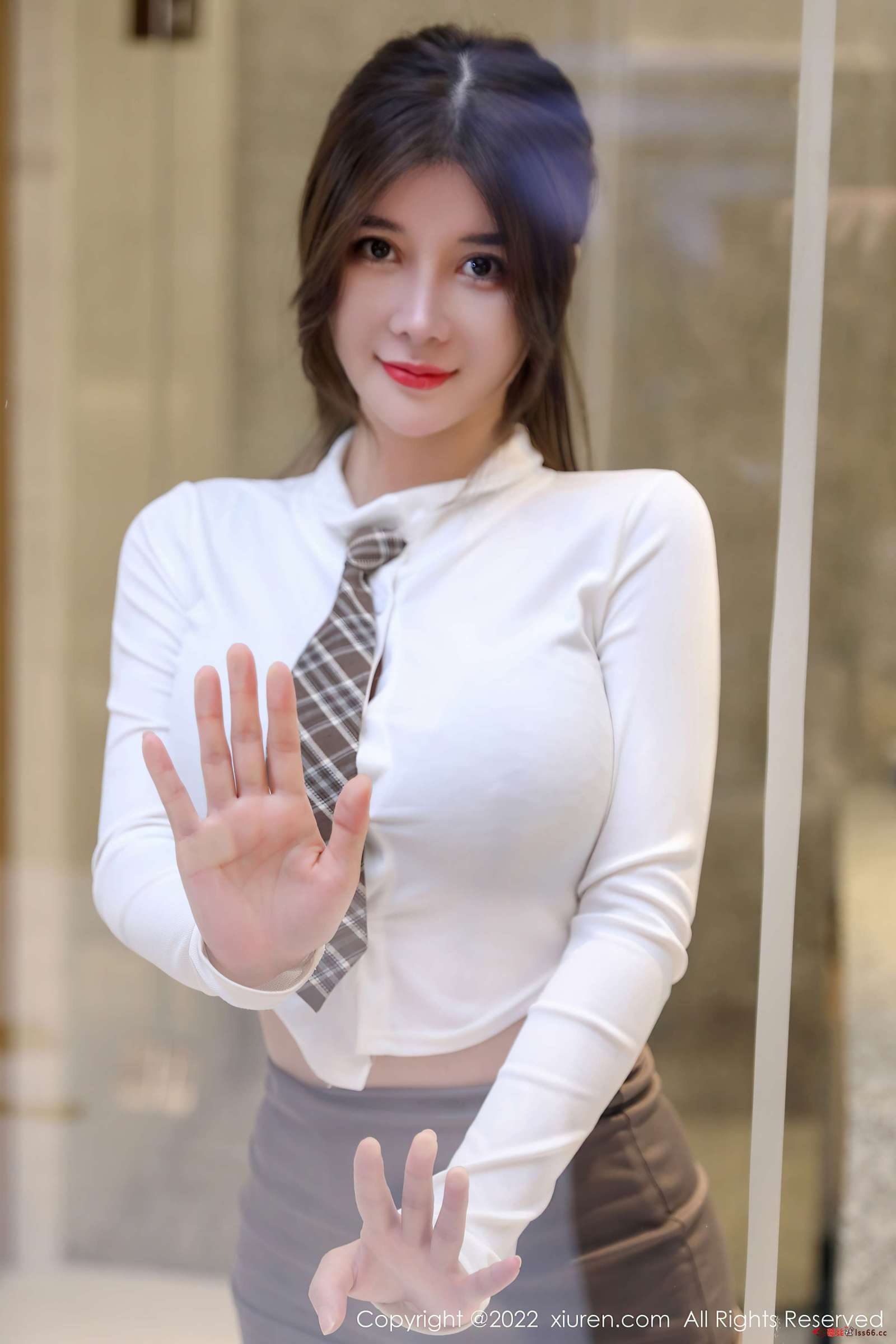 https://www.lss77.com/wp-content/uploads/2023/01/0003-51-1600x2400.jpg