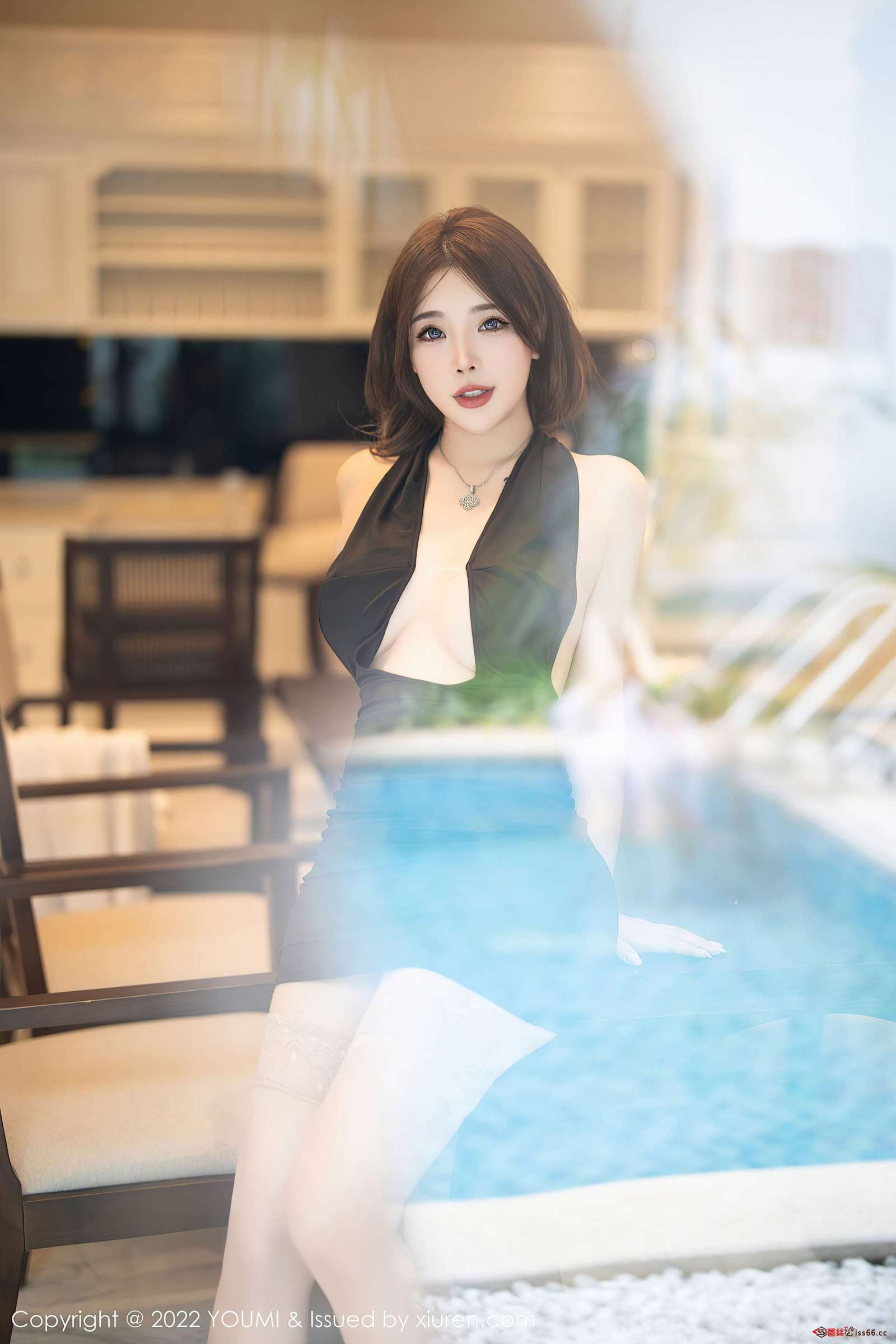 https://www.lss77.com/wp-content/uploads/2023/01/0003-8-1600x2400.jpg