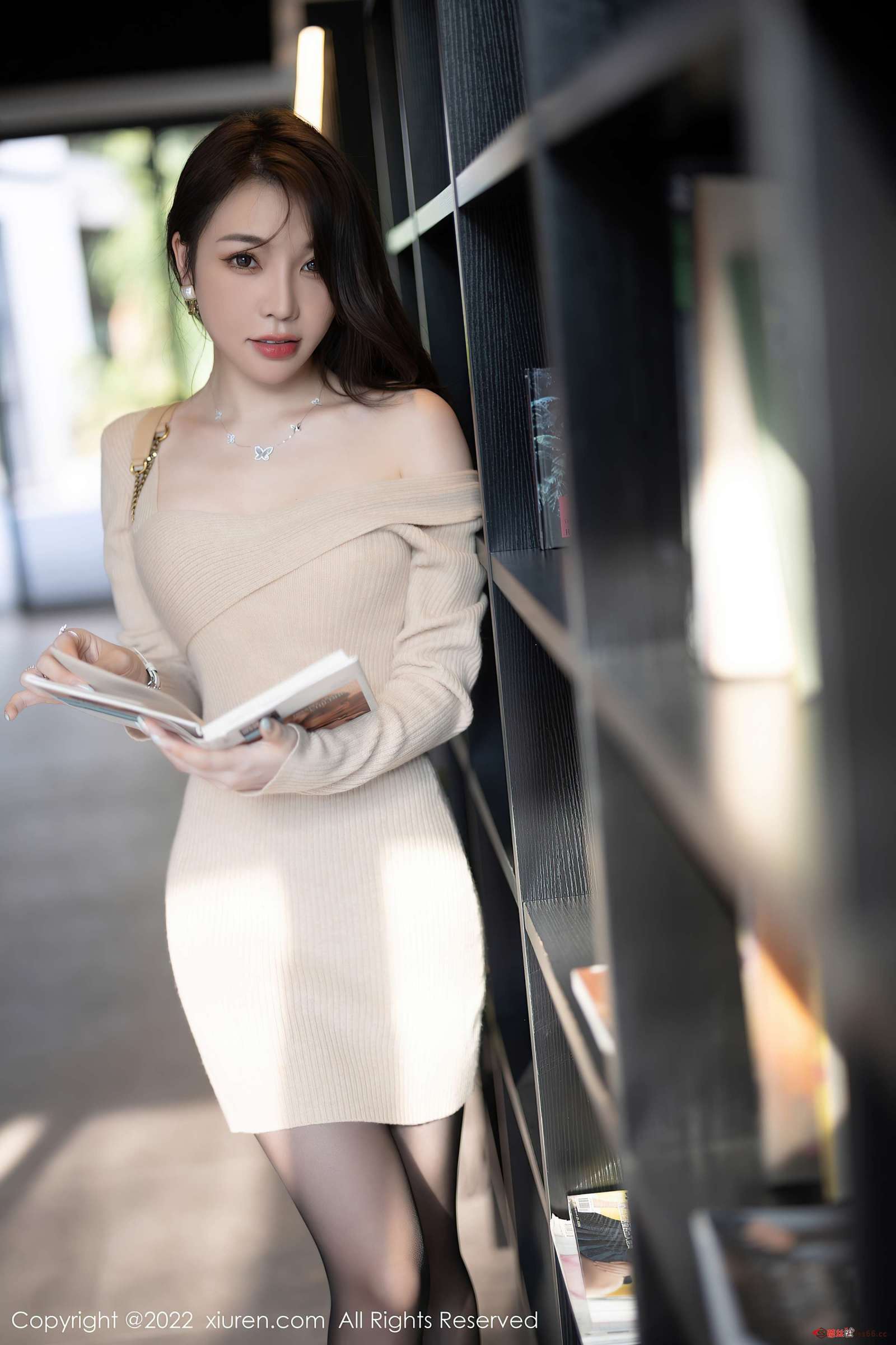 https://www.lss77.com/wp-content/uploads/2023/01/0004-23-1600x2400.jpg