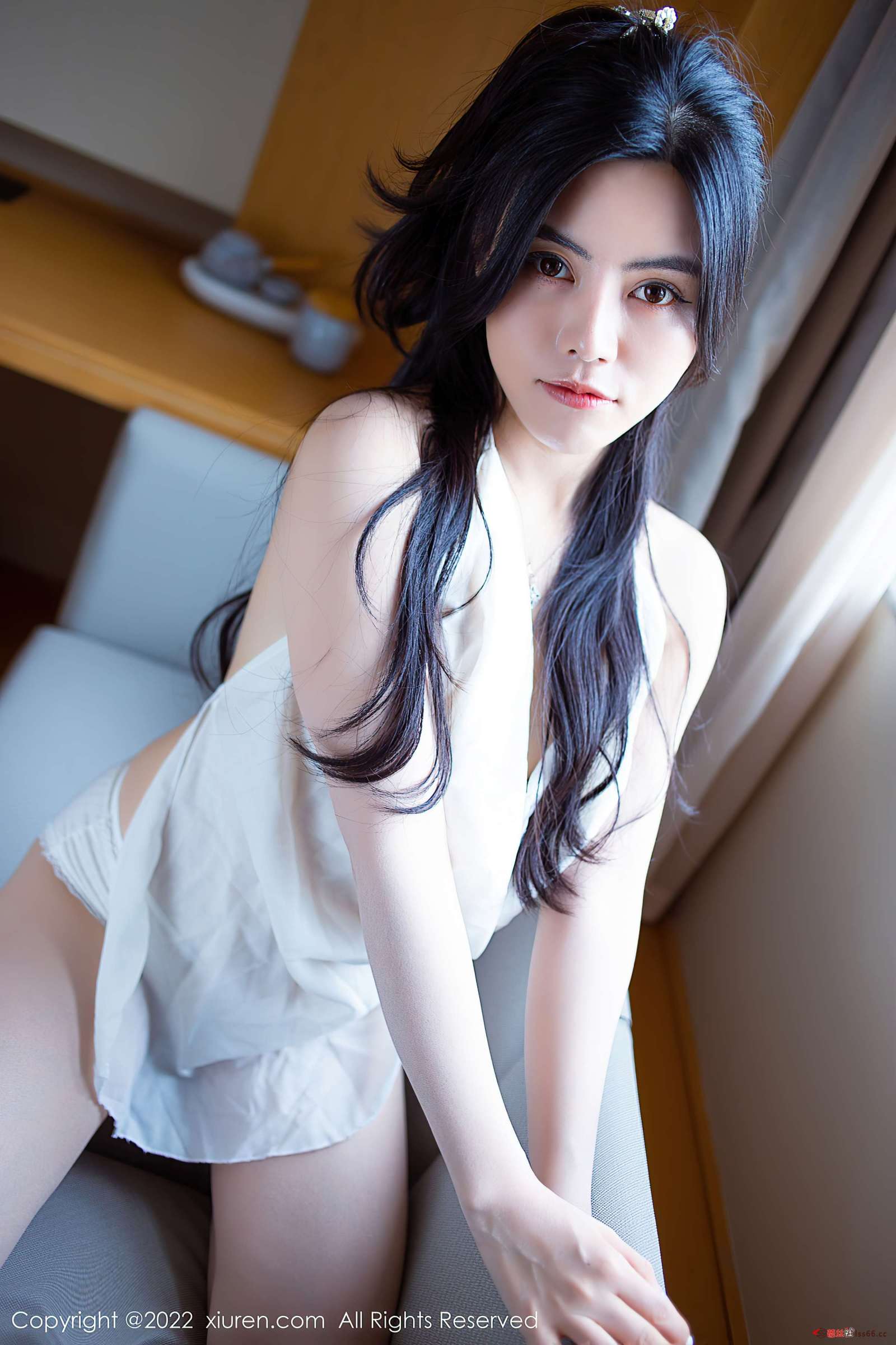 https://www.lss77.com/wp-content/uploads/2023/01/0004-3-1600x2400.jpg