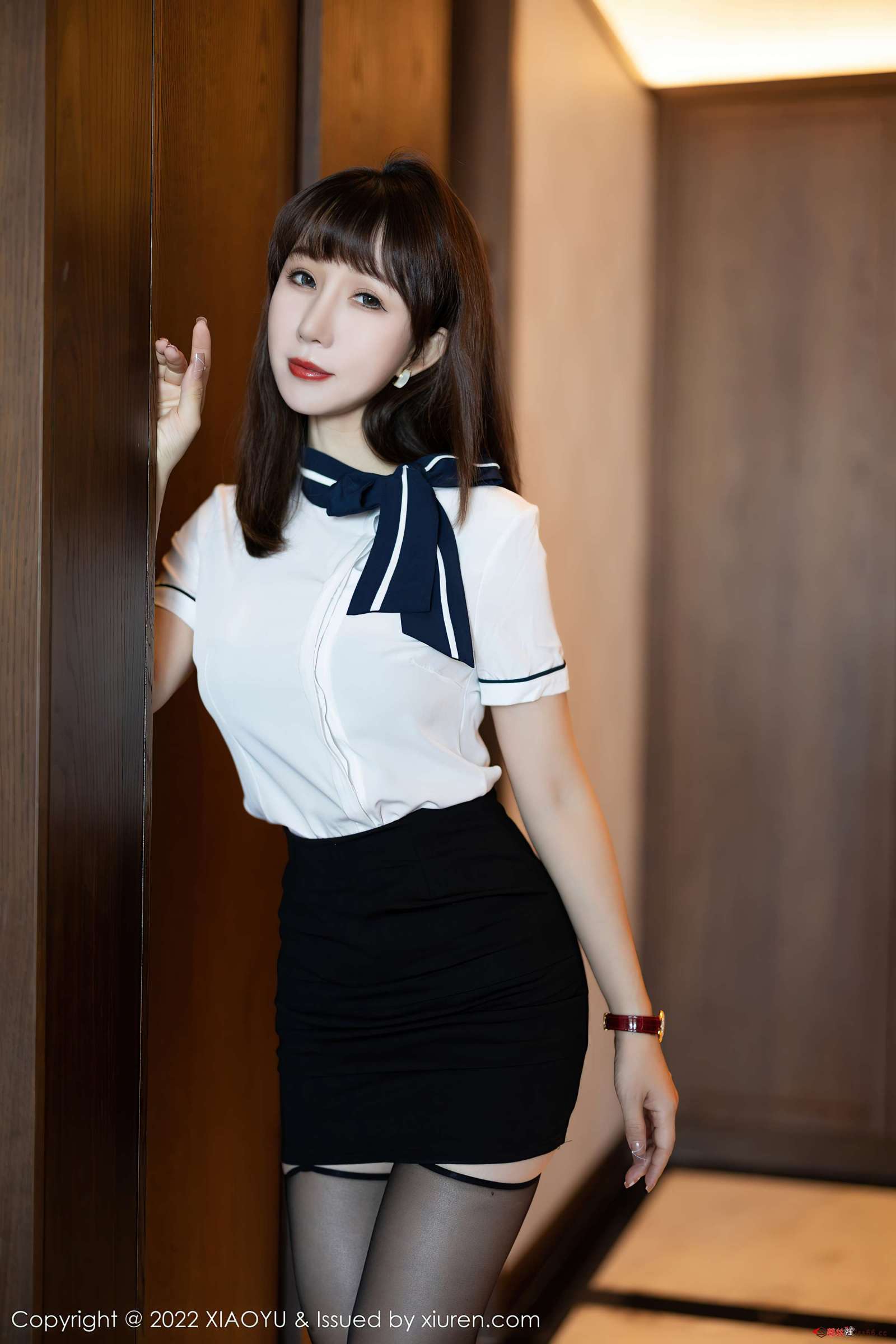 https://www.lss77.com/wp-content/uploads/2023/01/0004-32-1600x2400.jpg