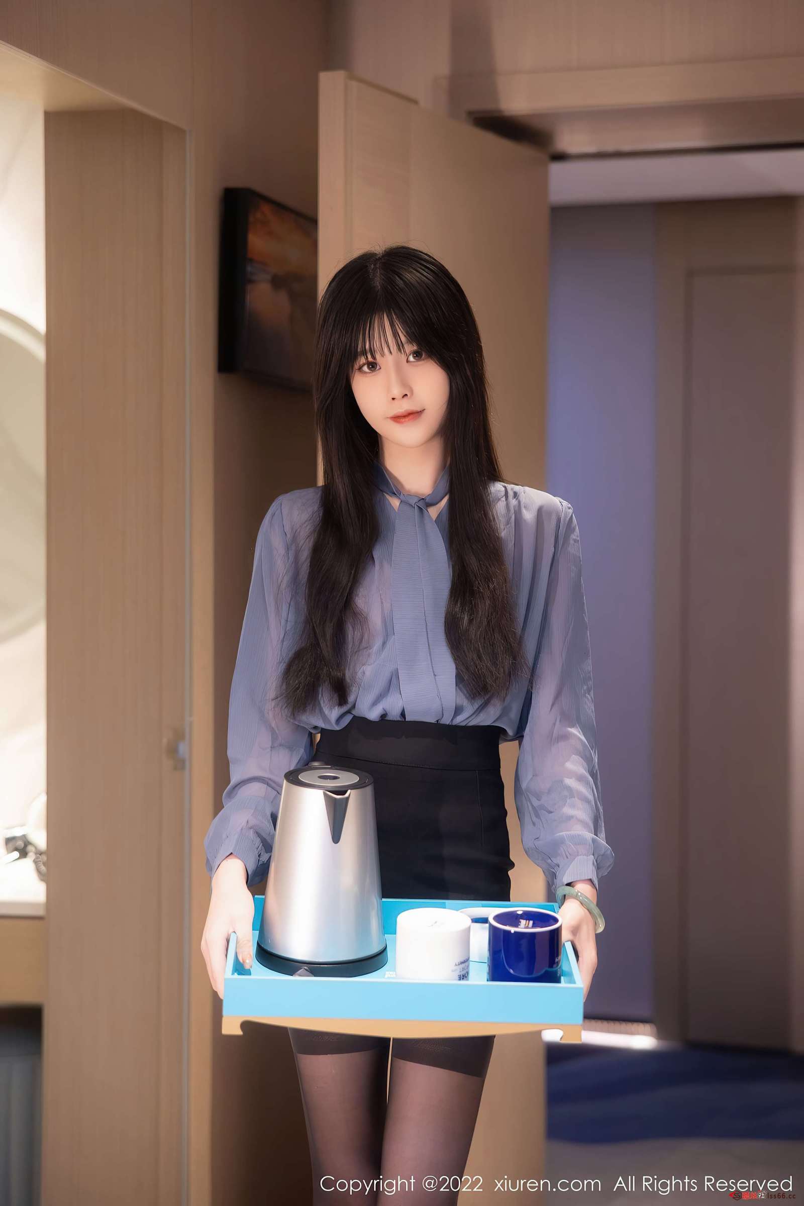 https://www.lss77.com/wp-content/uploads/2023/01/0004-57-1600x2400.jpg