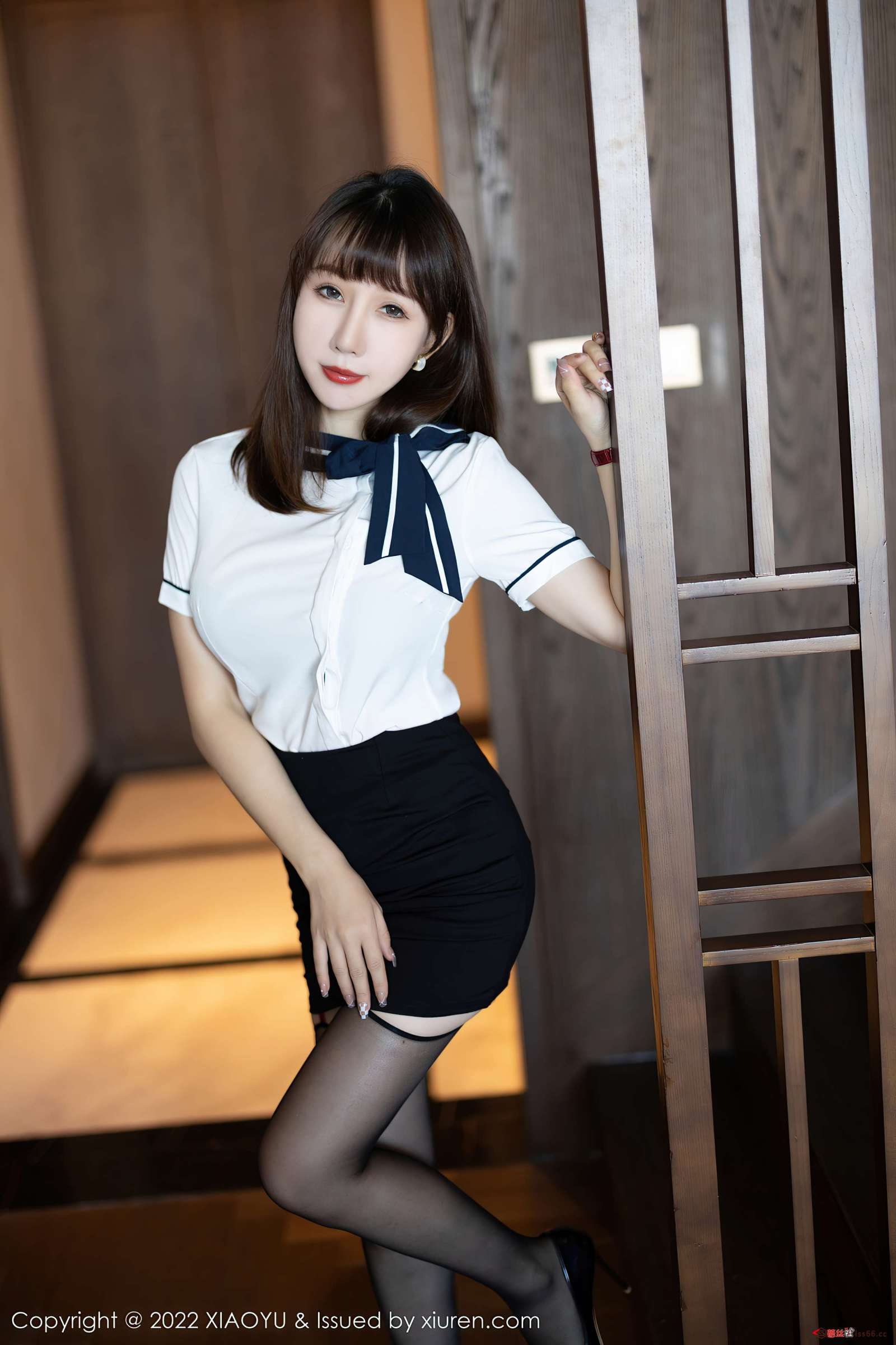 https://www.lss77.com/wp-content/uploads/2023/01/0005-32-1600x2400.jpg