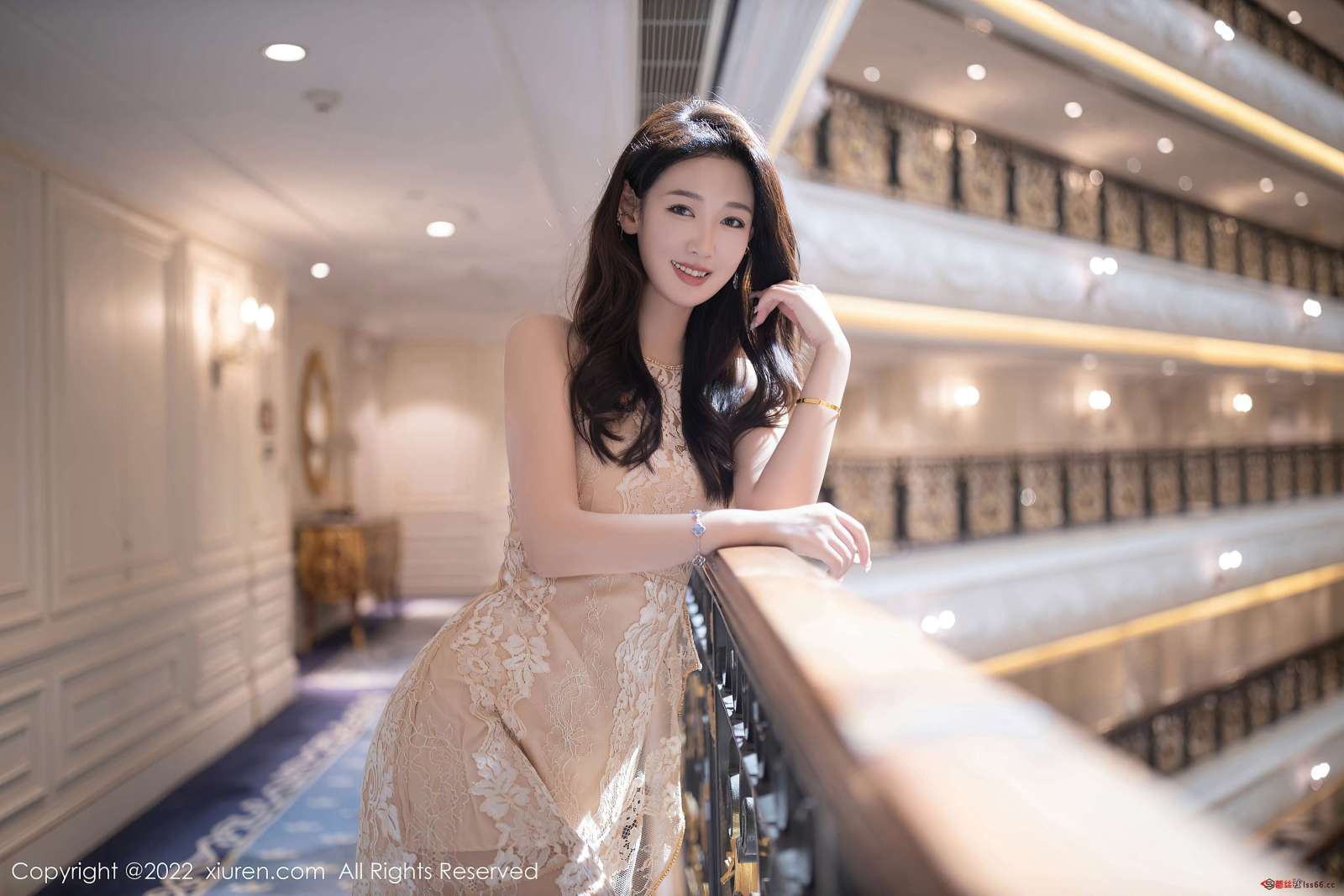 https://www.lss77.com/wp-content/uploads/2023/01/0005-39-1600x1067.jpg