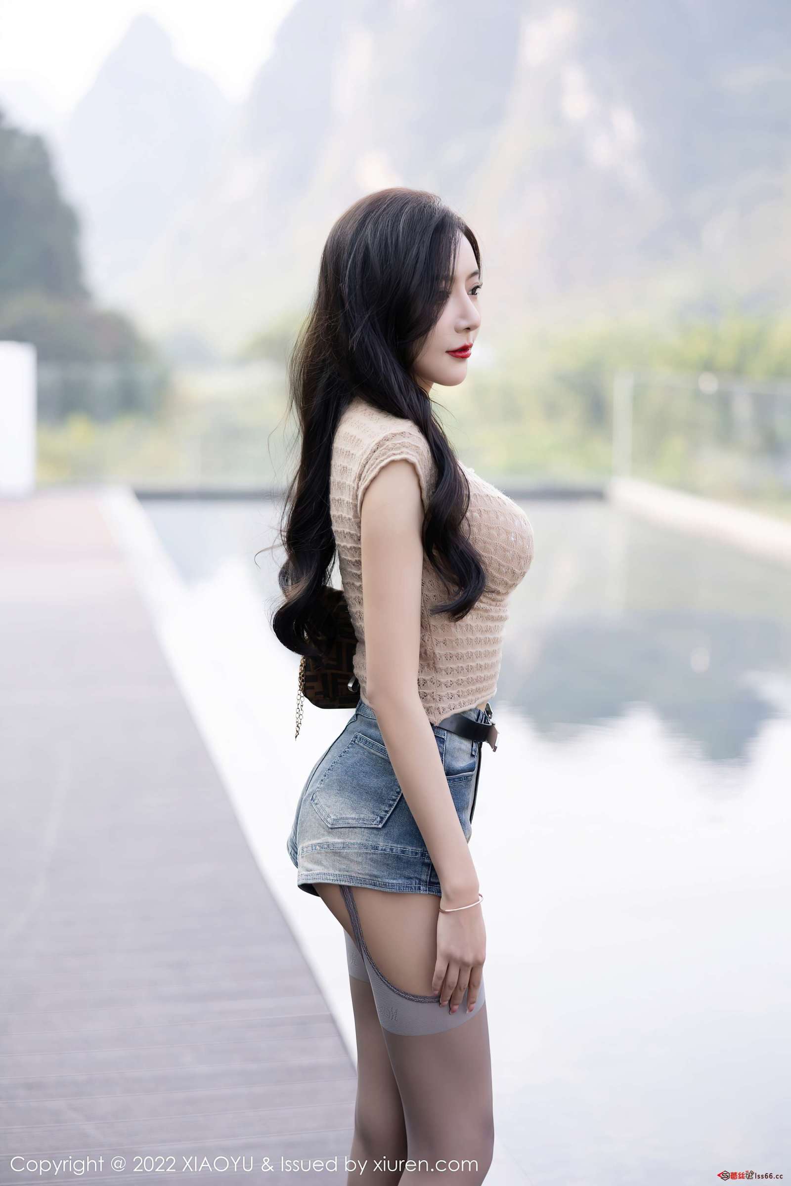 https://www.lss77.com/wp-content/uploads/2023/01/0005-42-1600x2400.jpg