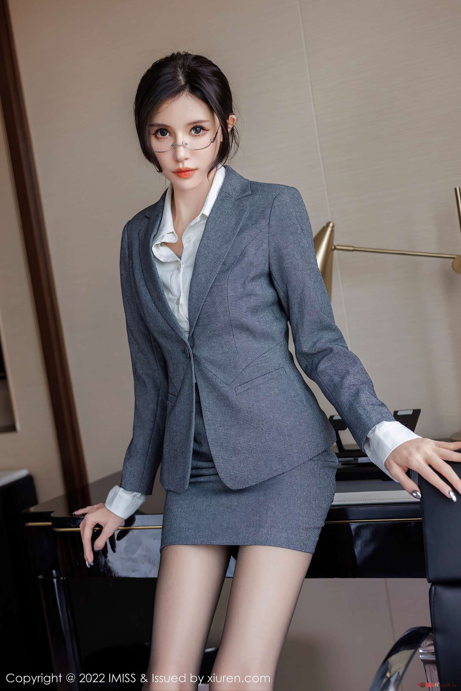 https://www.lss77.com/wp-content/uploads/2023/01/0005-46-1600x2398.jpg